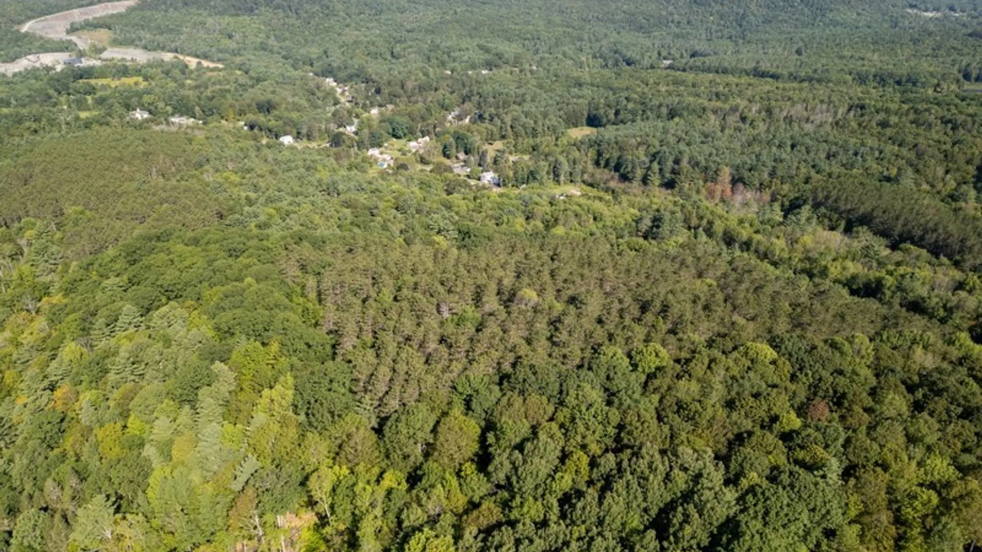 Property at 4601 State Highway 29, Johnstown, NY 12095 11