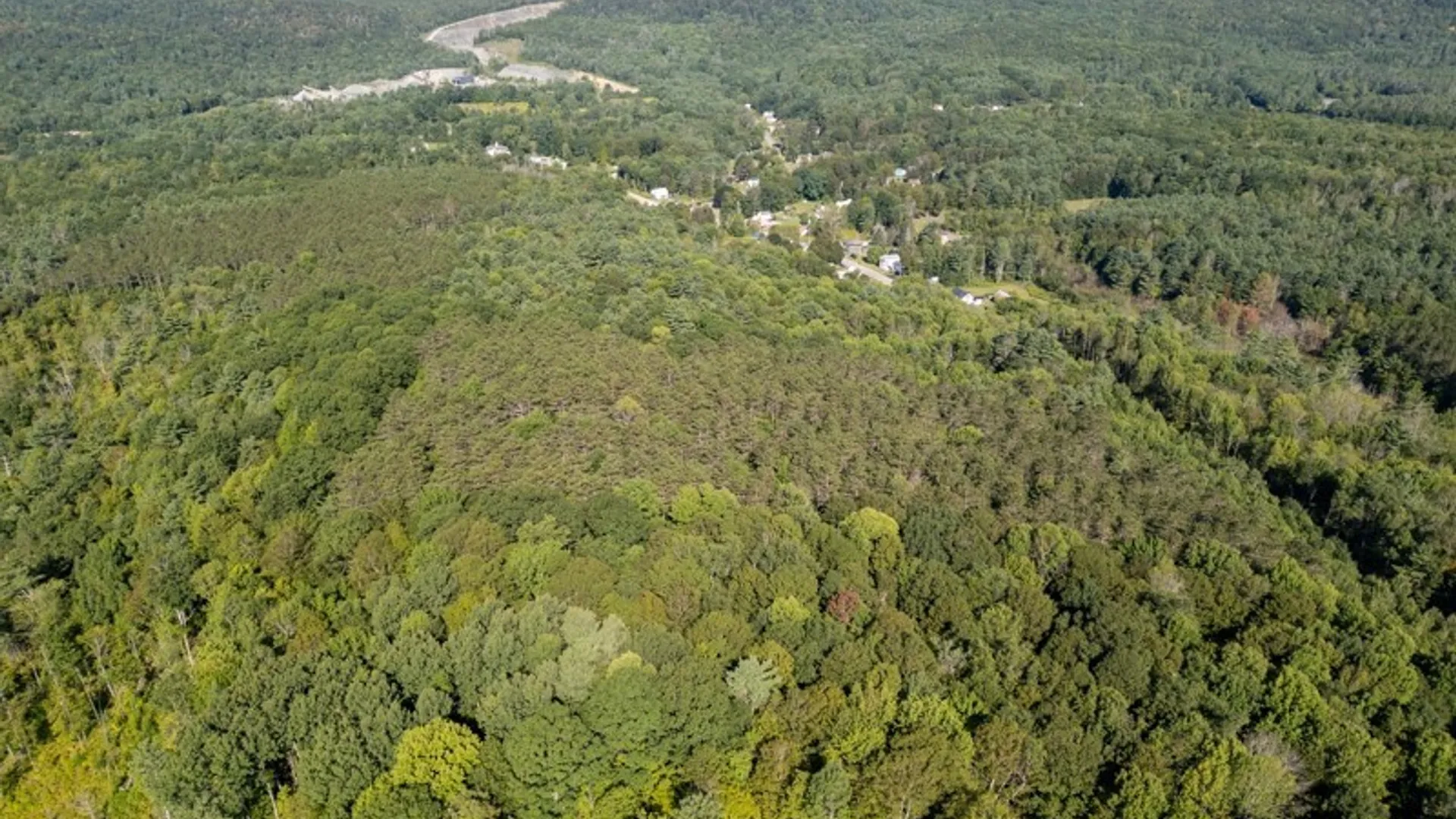 Property at 4601 State Highway 29, Johnstown, NY 12095 12