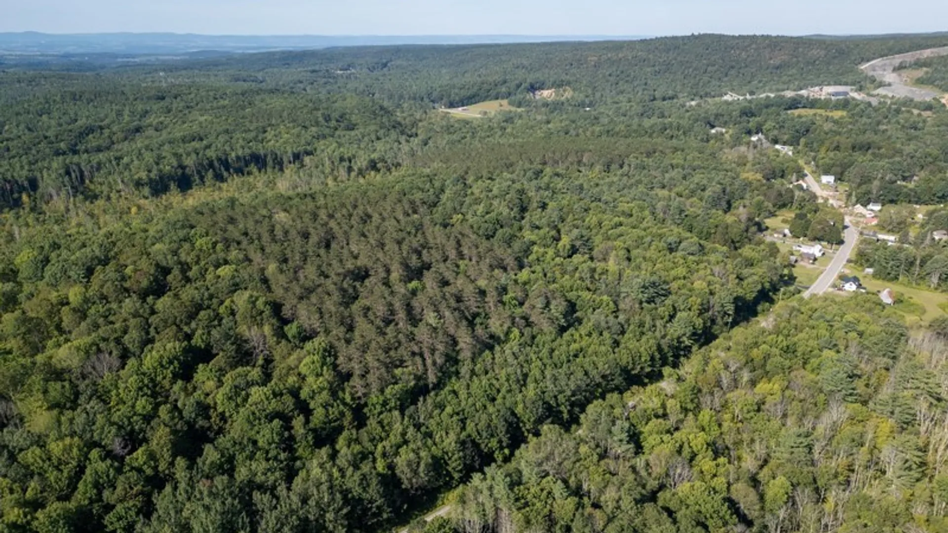 Property at 4601 State Highway 29, Johnstown, NY 12095 13