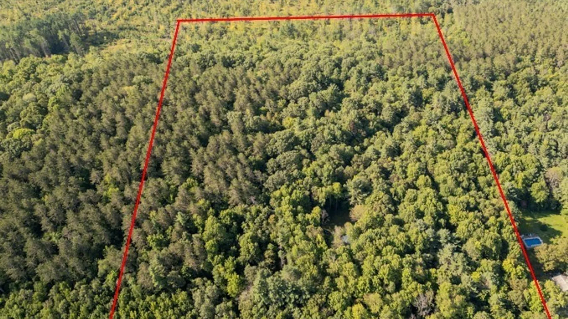 Property at 4601 State Highway 29, Johnstown, NY 12095 16