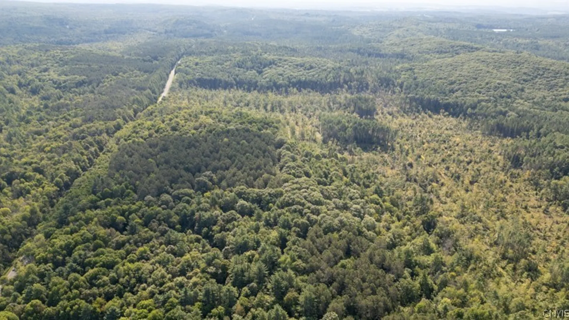 Property at 4601 State Highway 29, Johnstown, NY 12095 17