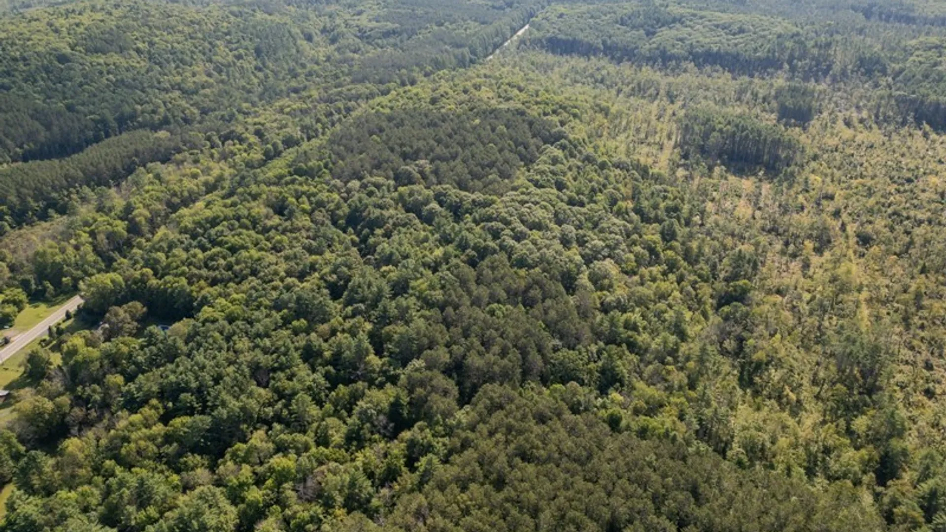 Property at 4601 State Highway 29, Johnstown, NY 12095 18