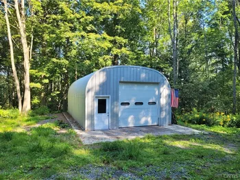 Property at 4601 State Highway 29, Johnstown, NY 12095