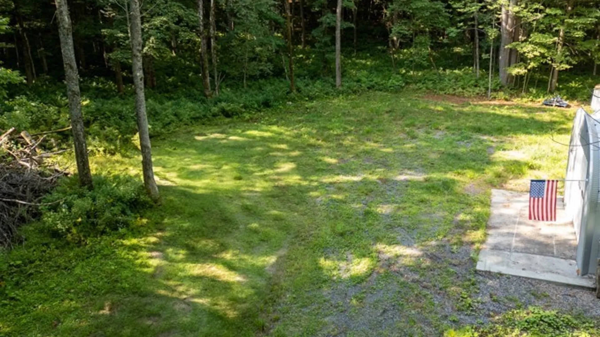 Property at 4601 State Highway 29, Johnstown, NY 12095 20