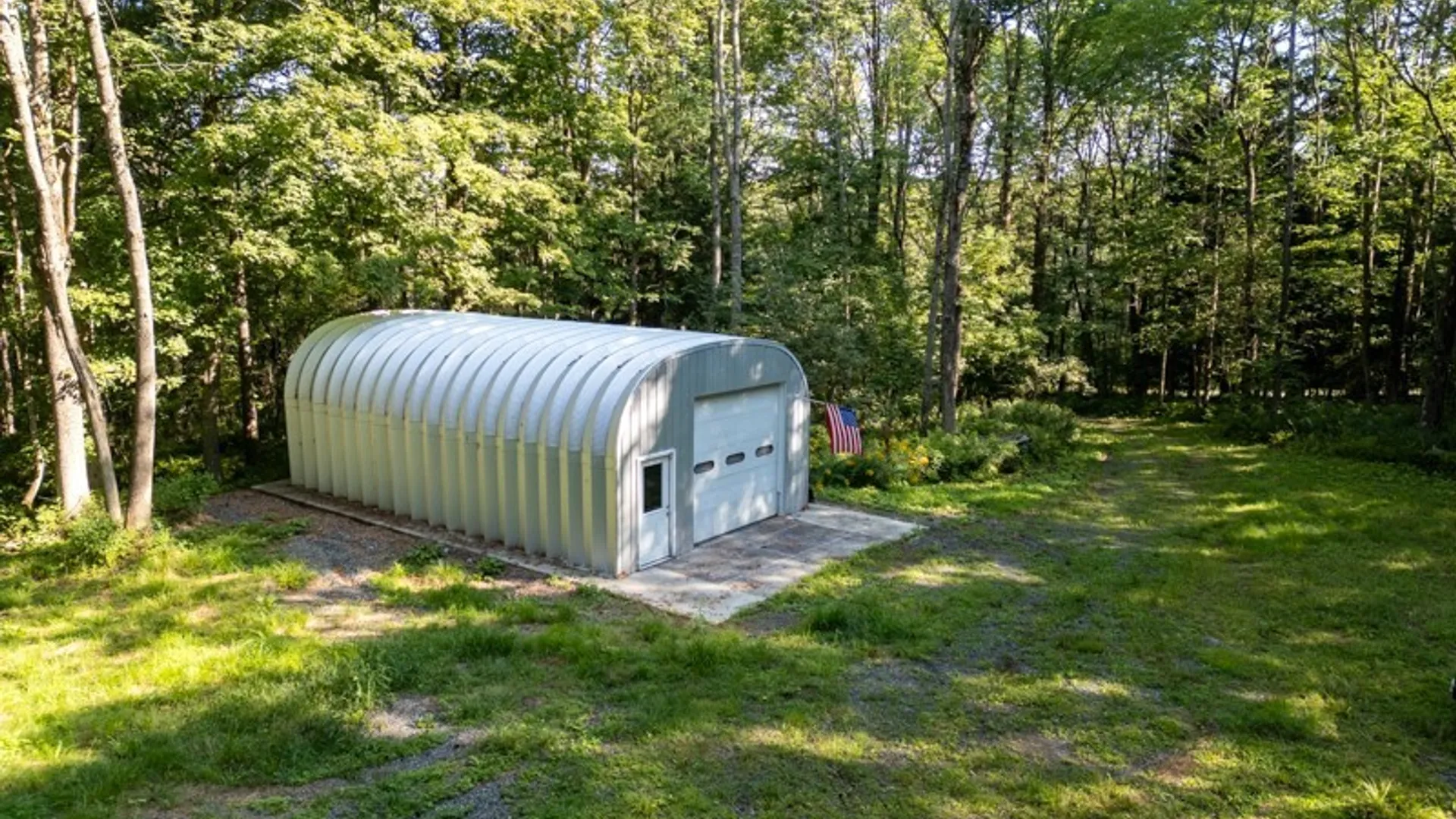 Property at 4601 State Highway 29, Johnstown, NY 12095 3