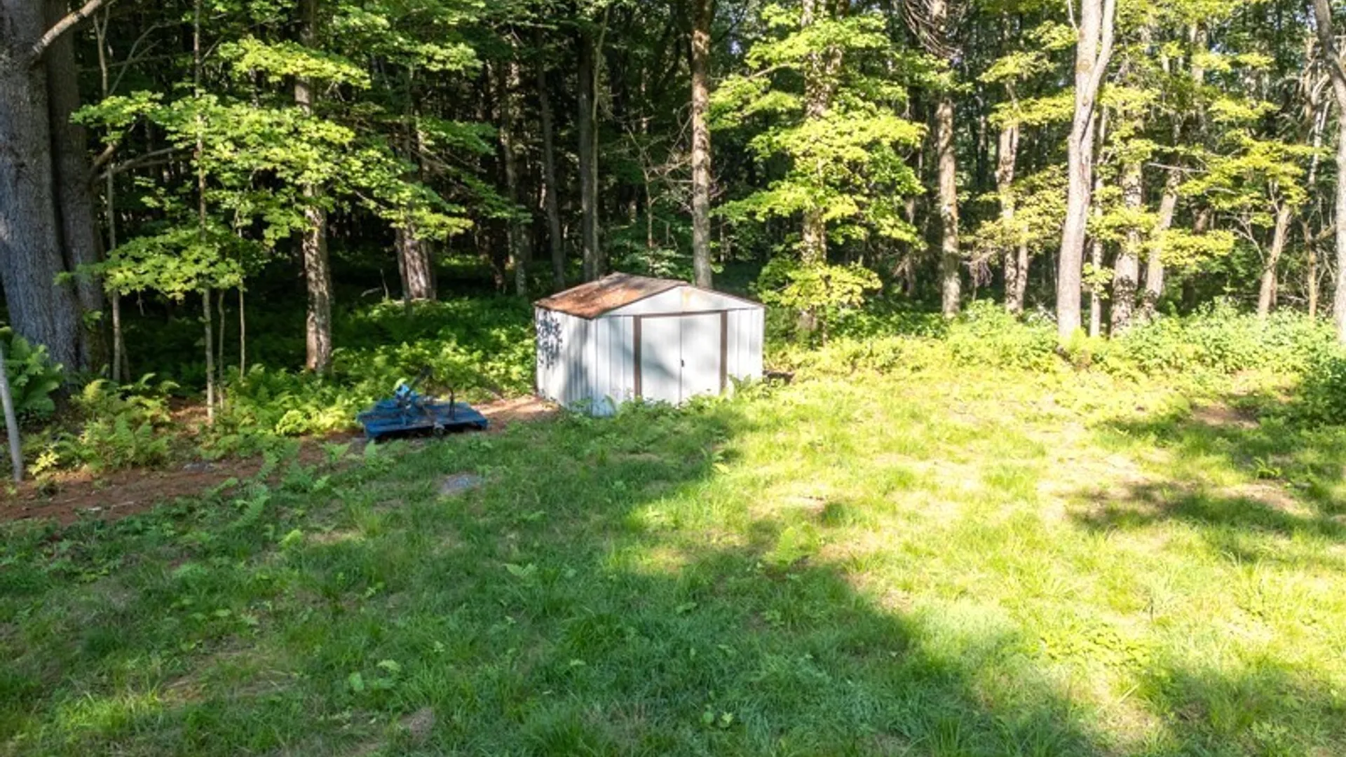 Property at 4601 State Highway 29, Johnstown, NY 12095 4