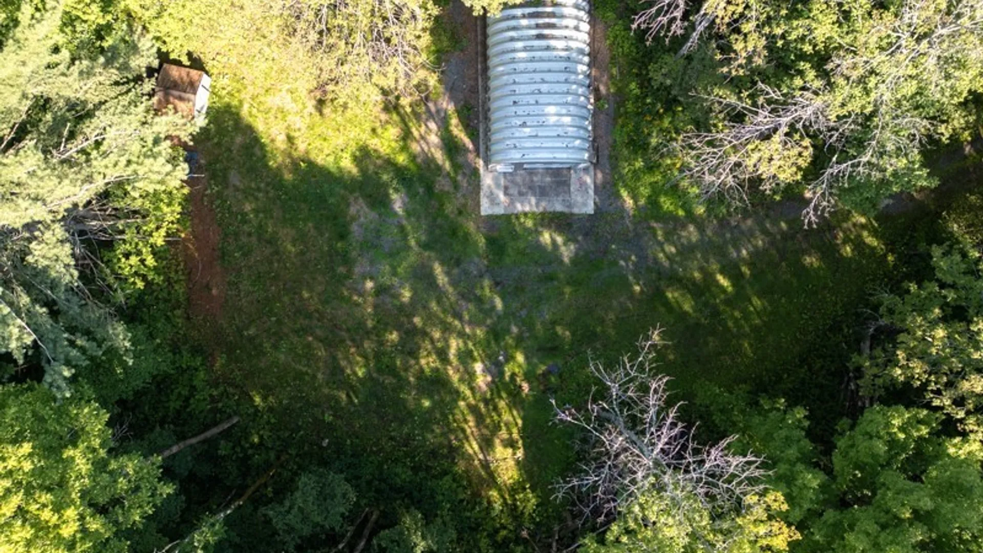 Property at 4601 State Highway 29, Johnstown, NY 12095 5