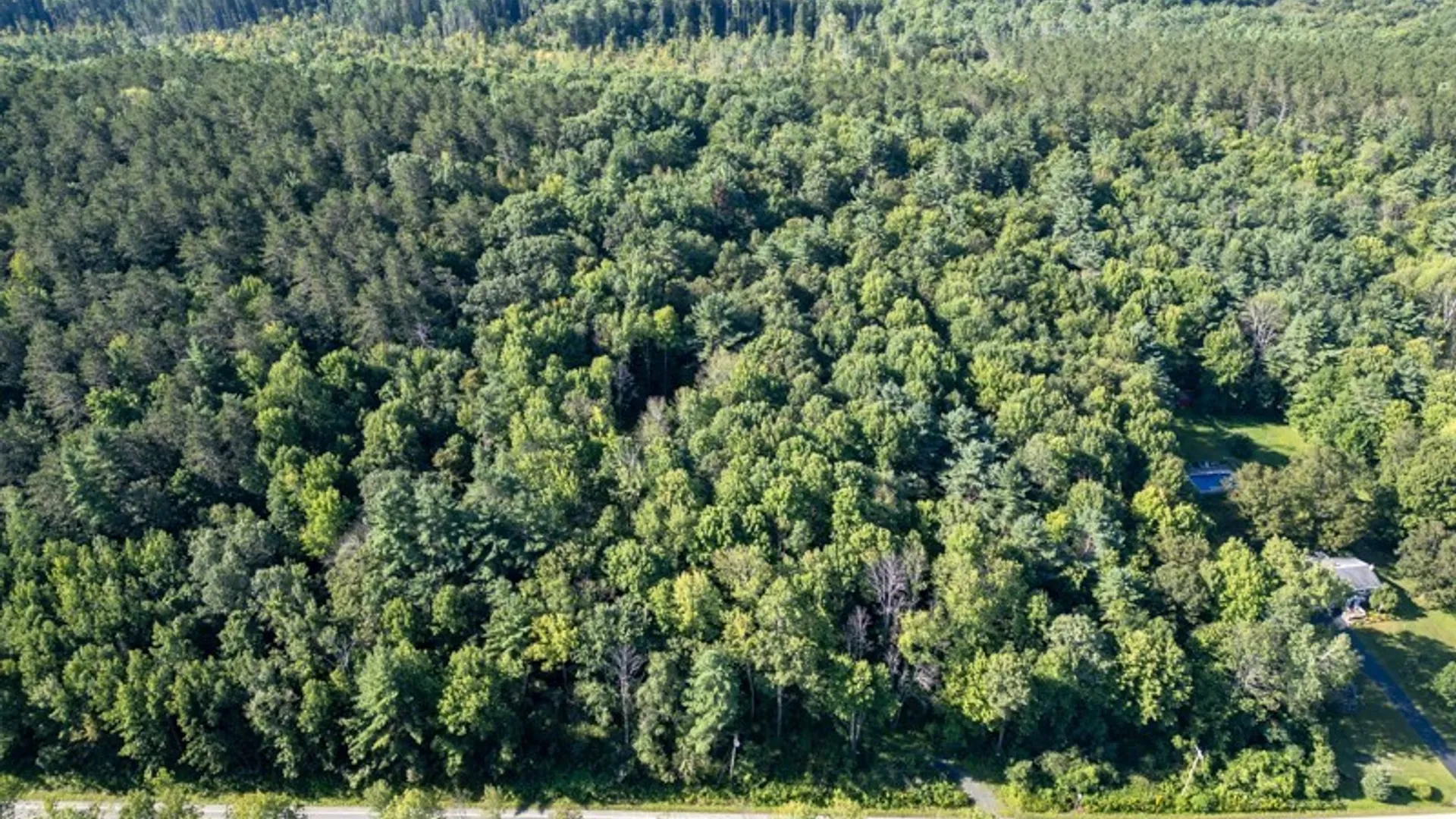 Property at 4601 State Highway 29, Johnstown, NY 12095 6