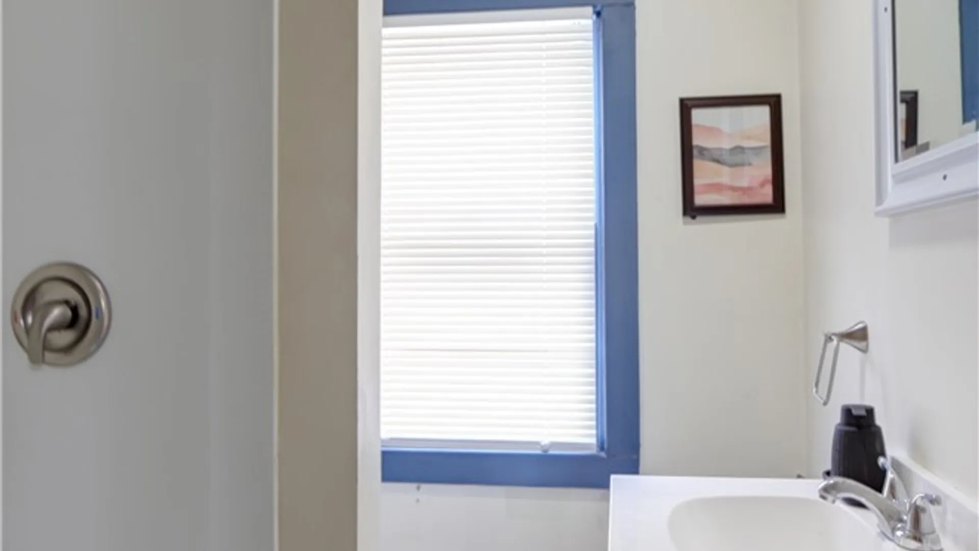 Property at 16 White Street, Seneca Falls, NY 13148 13