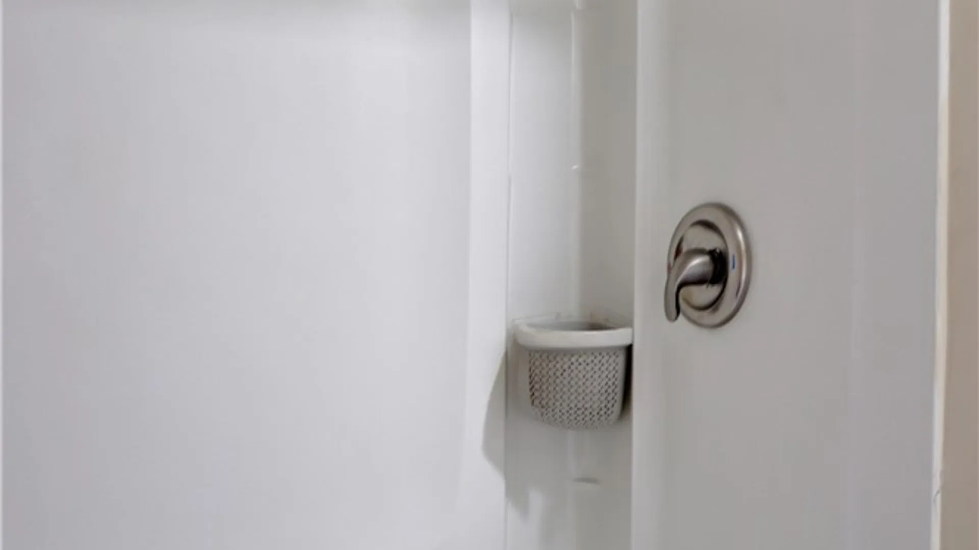 Property at 16 White Street, Seneca Falls, NY 13148 14