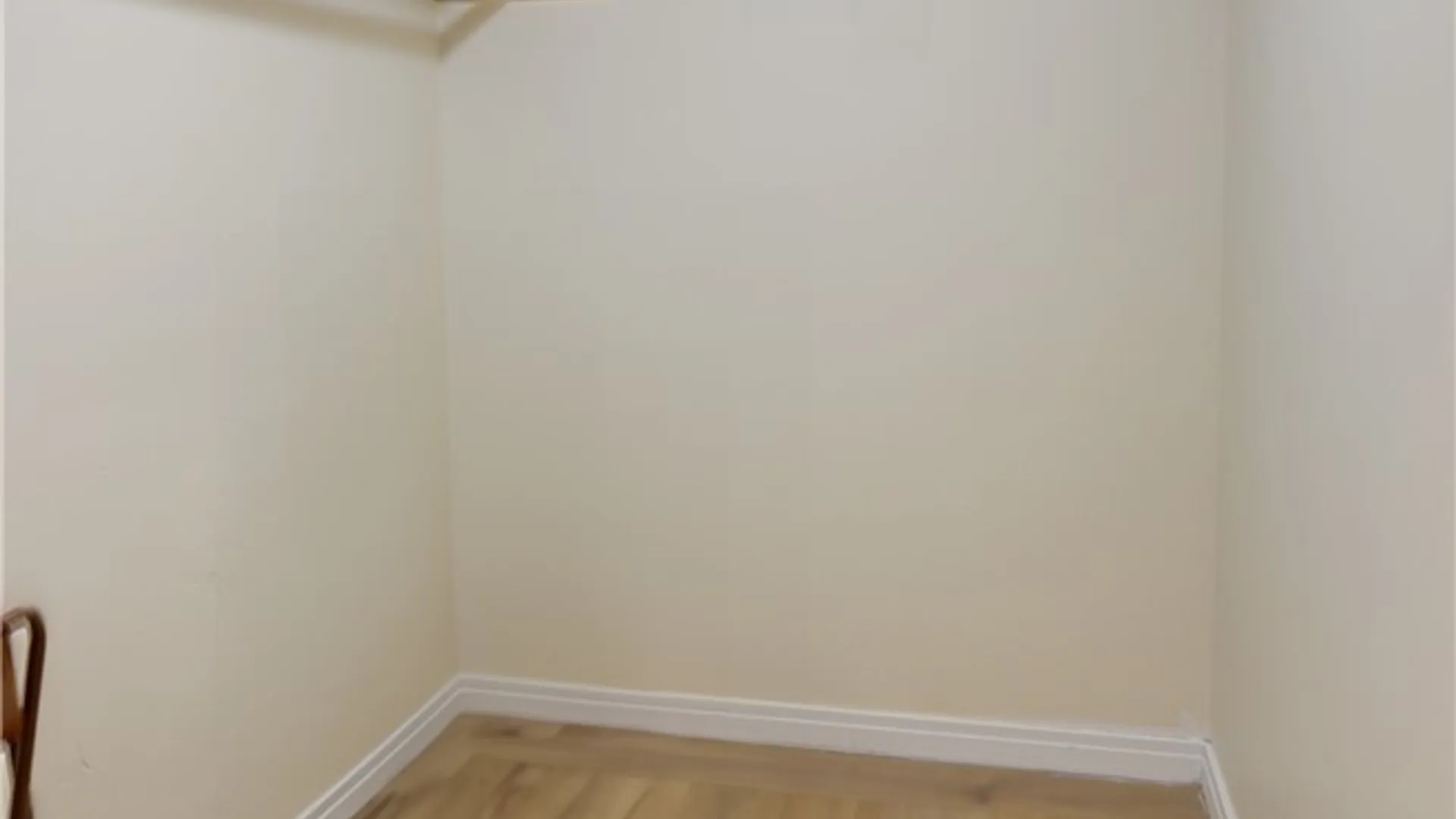 Property at 16 White Street, Seneca Falls, NY 13148 18