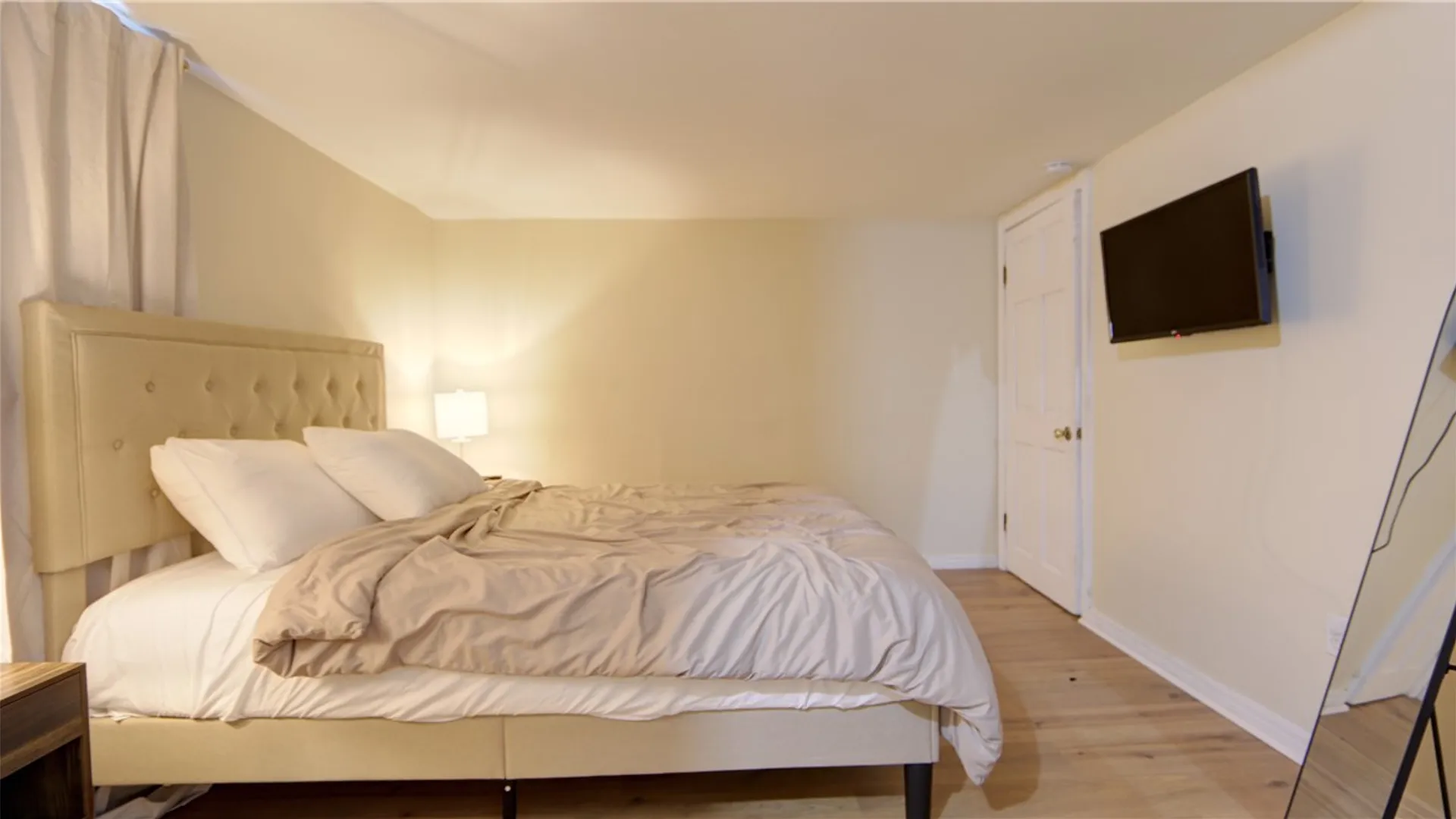 Property at 16 White Street, Seneca Falls, NY 13148 20