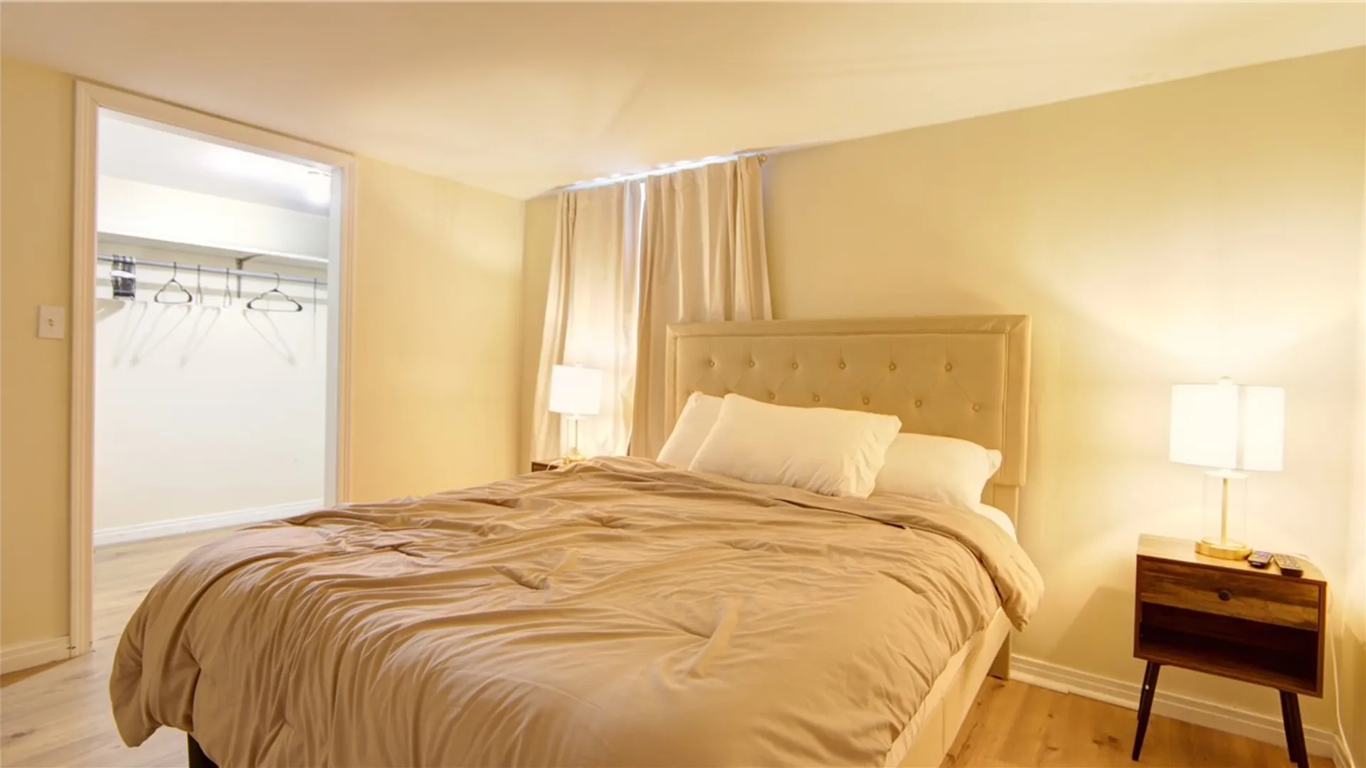 Property at 16 White Street, Seneca Falls, NY 13148 21