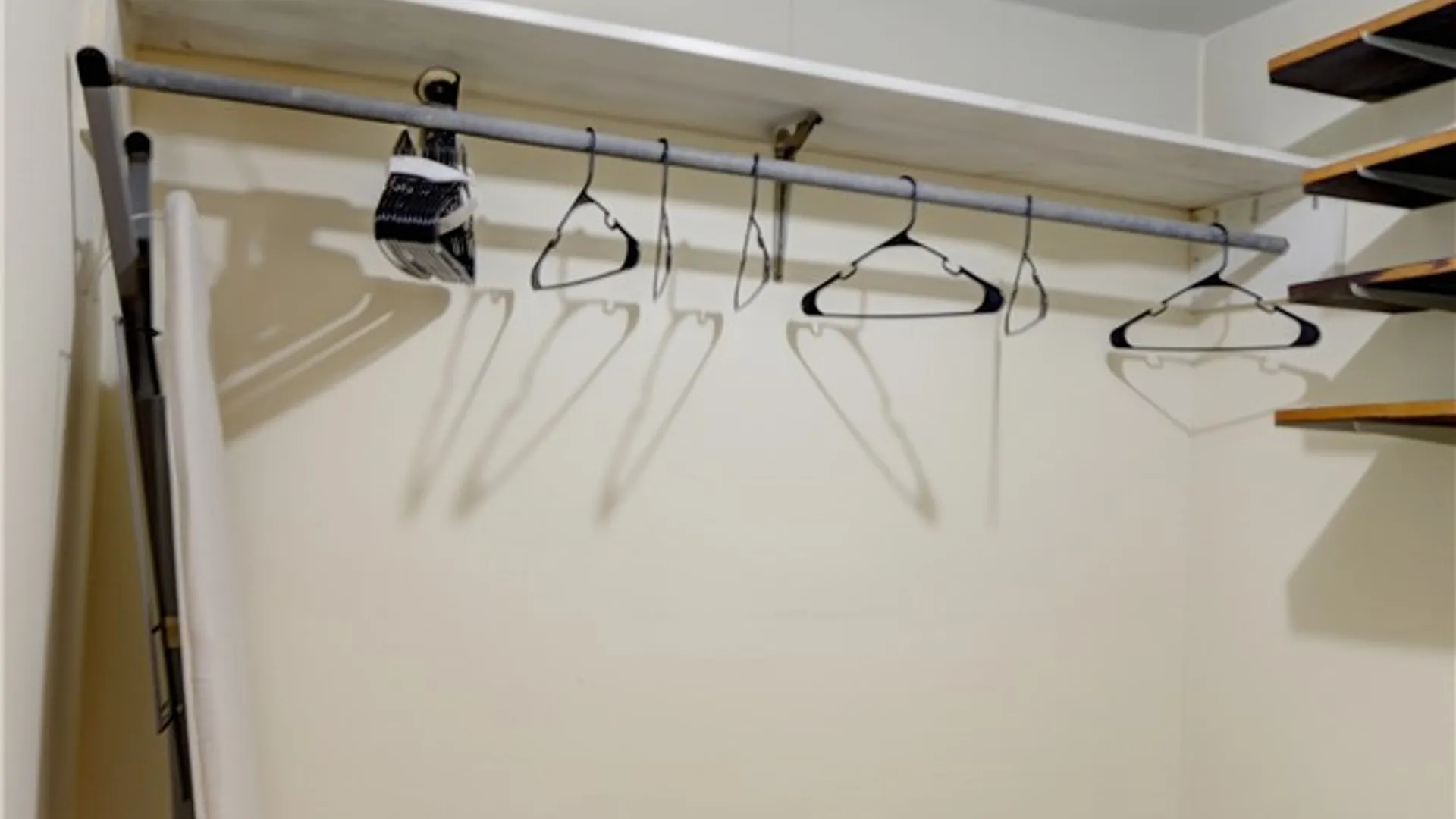 Property at 16 White Street, Seneca Falls, NY 13148 22