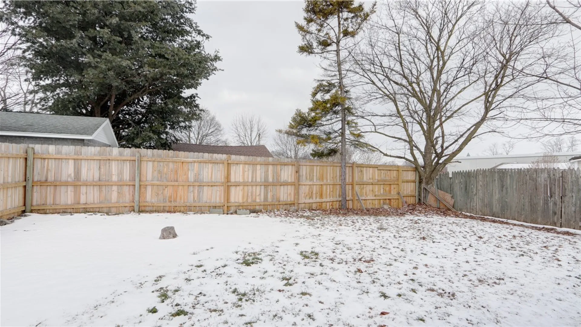 Property at 16 White Street, Seneca Falls, NY 13148 23