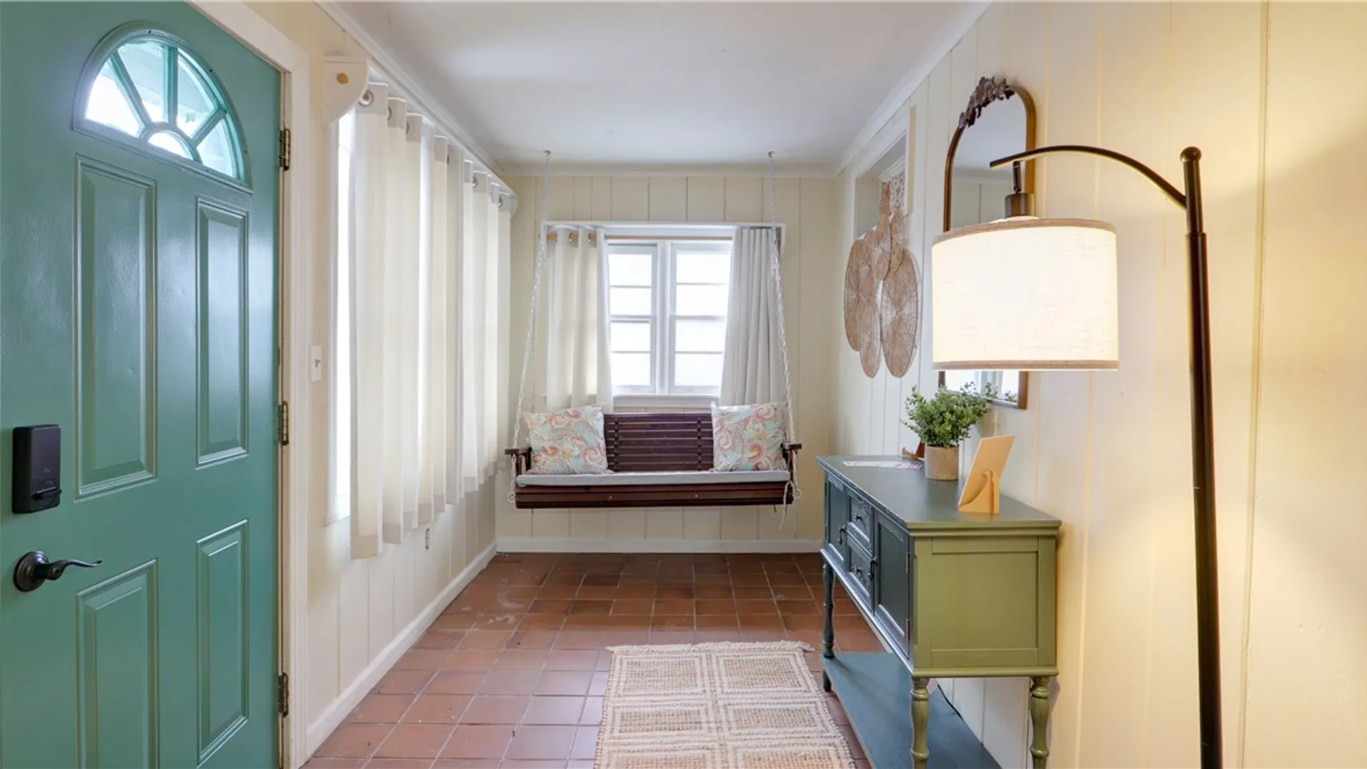 Property at 16 White Street, Seneca Falls, NY 13148 3