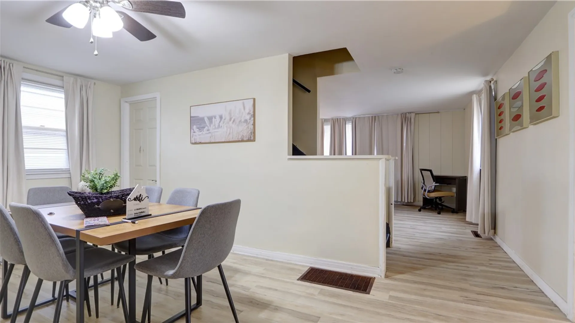 Property at 16 White Street, Seneca Falls, NY 13148 6