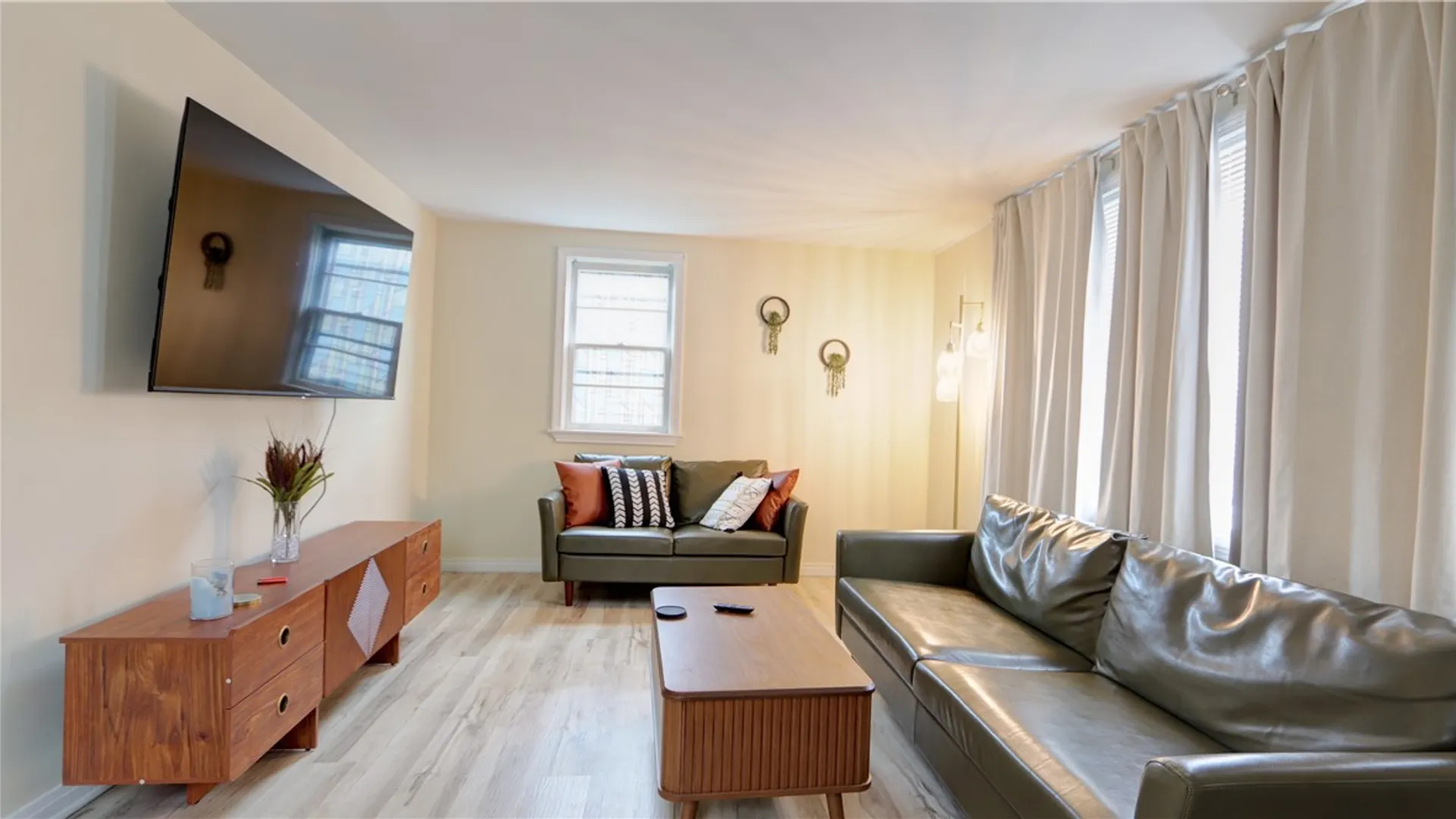 Property at 16 White Street, Seneca Falls, NY 13148 8