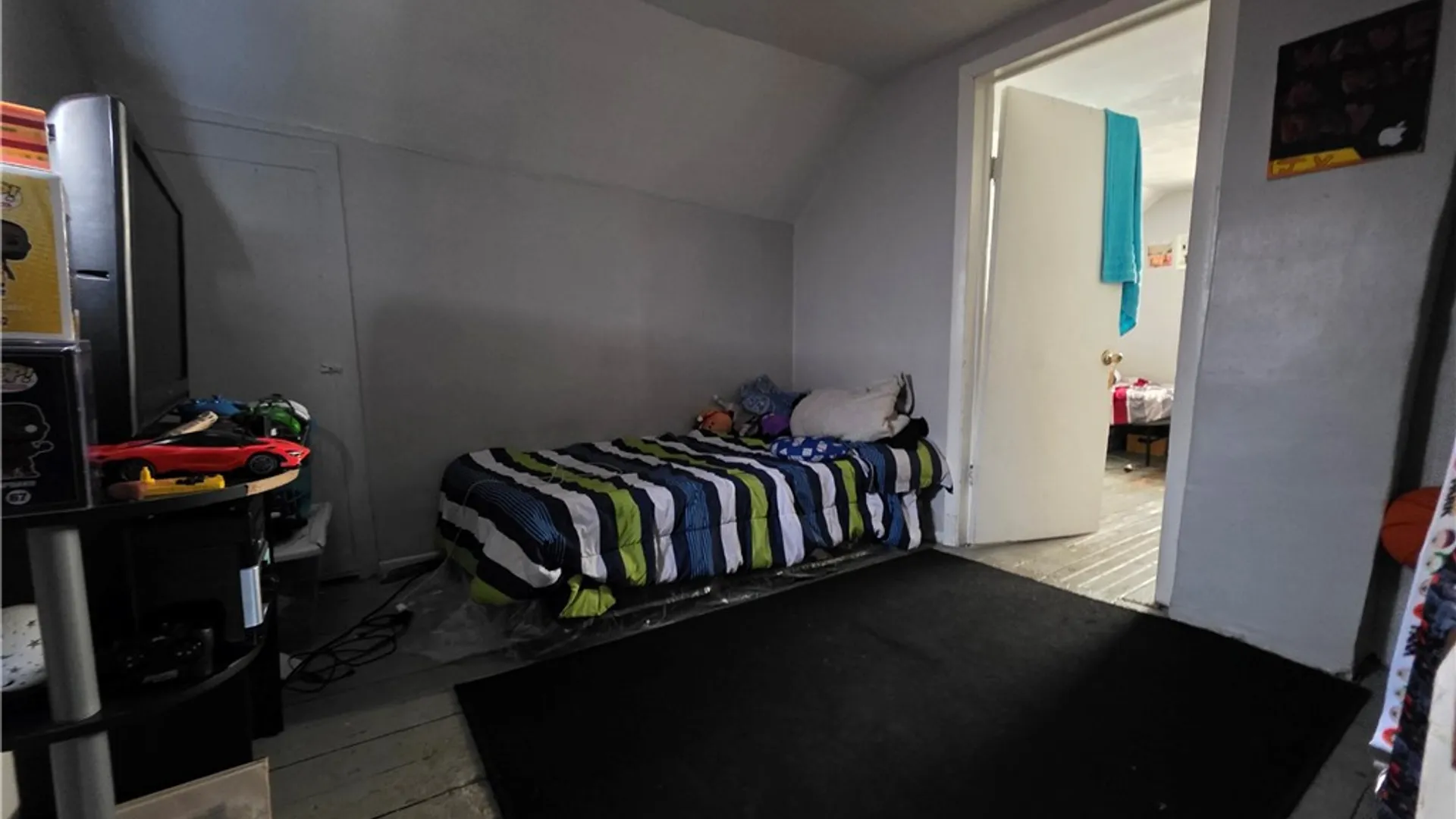 Property at 124 Gray Street, Rochester, NY 14609 11