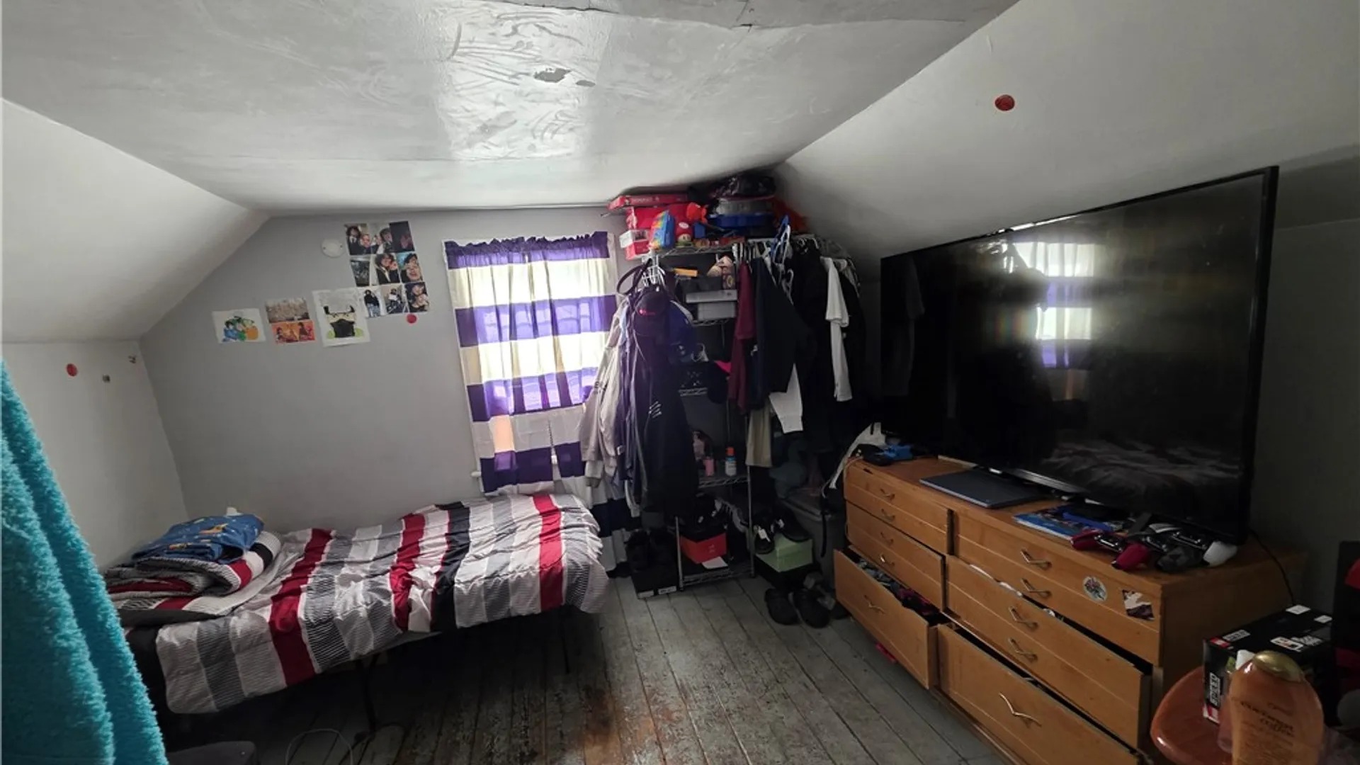 Property at 124 Gray Street, Rochester, NY 14609 12