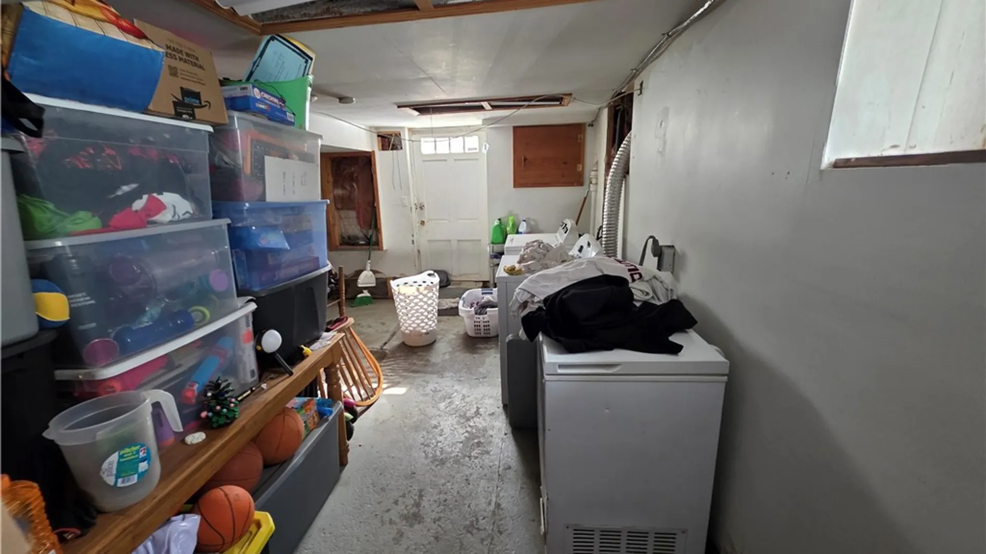 Property at 124 Gray Street, Rochester, NY 14609 13