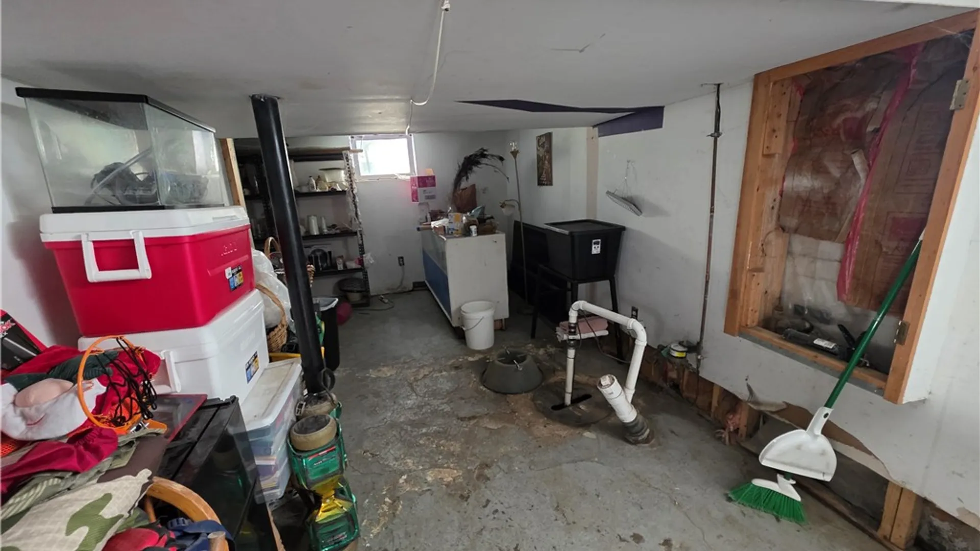 Property at 124 Gray Street, Rochester, NY 14609 14