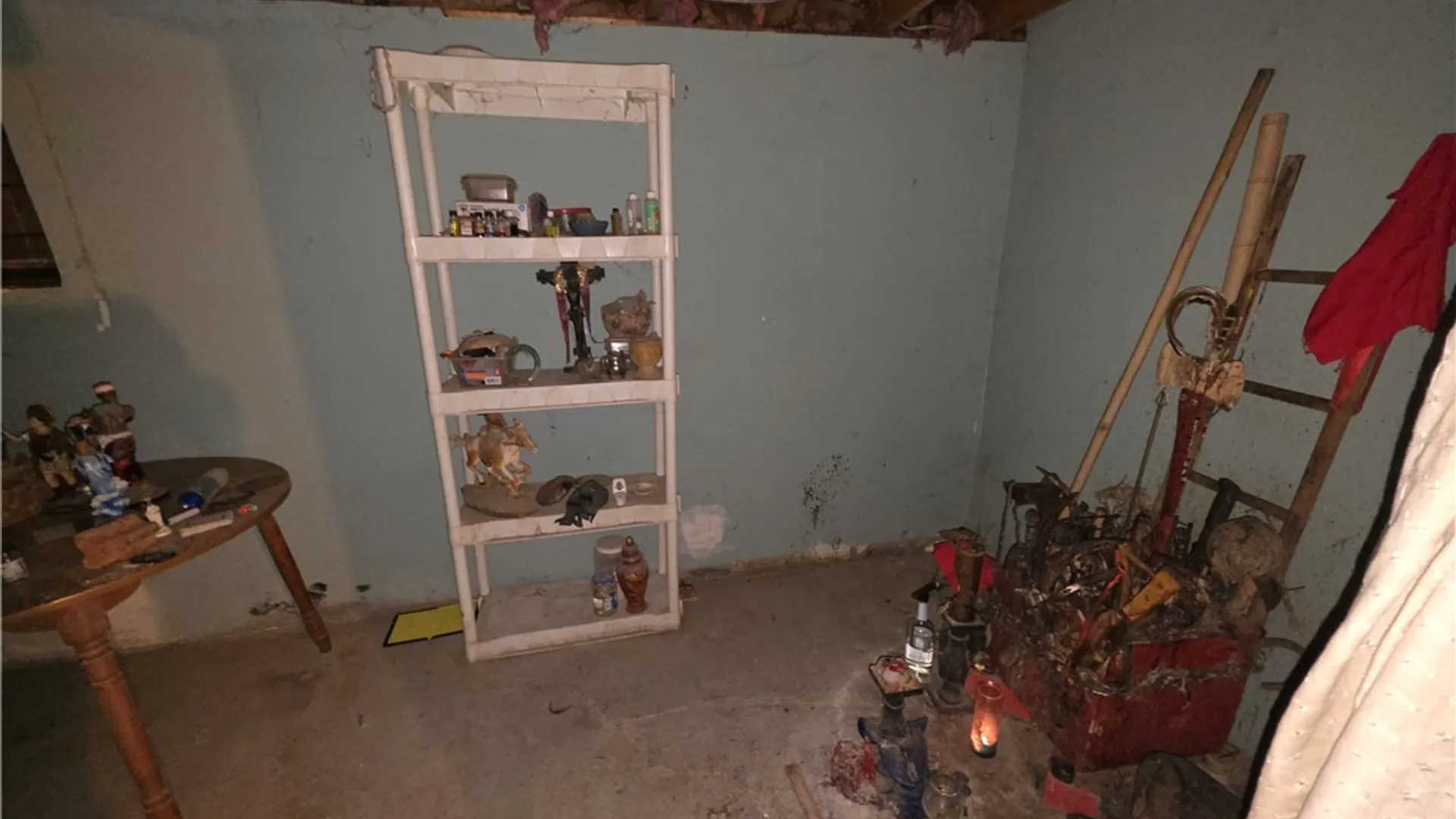 Property at 124 Gray Street, Rochester, NY 14609 16