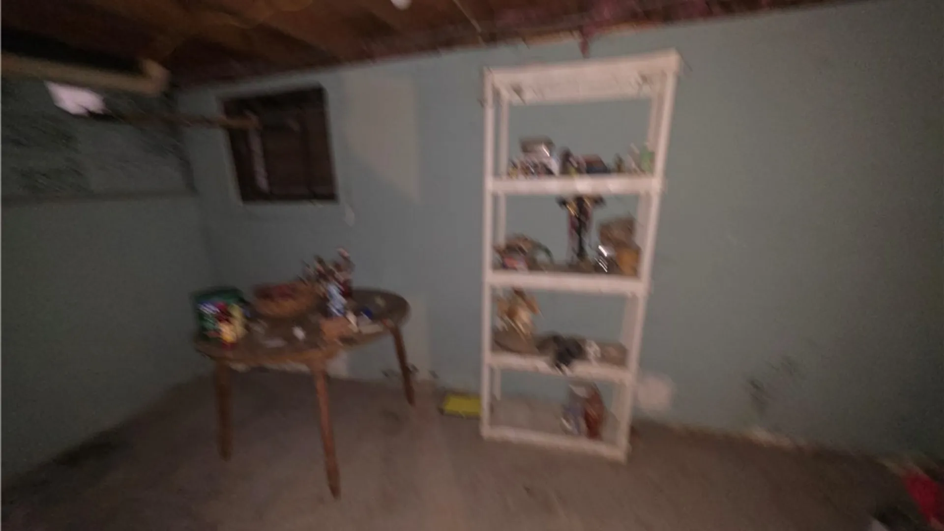 Property at 124 Gray Street, Rochester, NY 14609 17