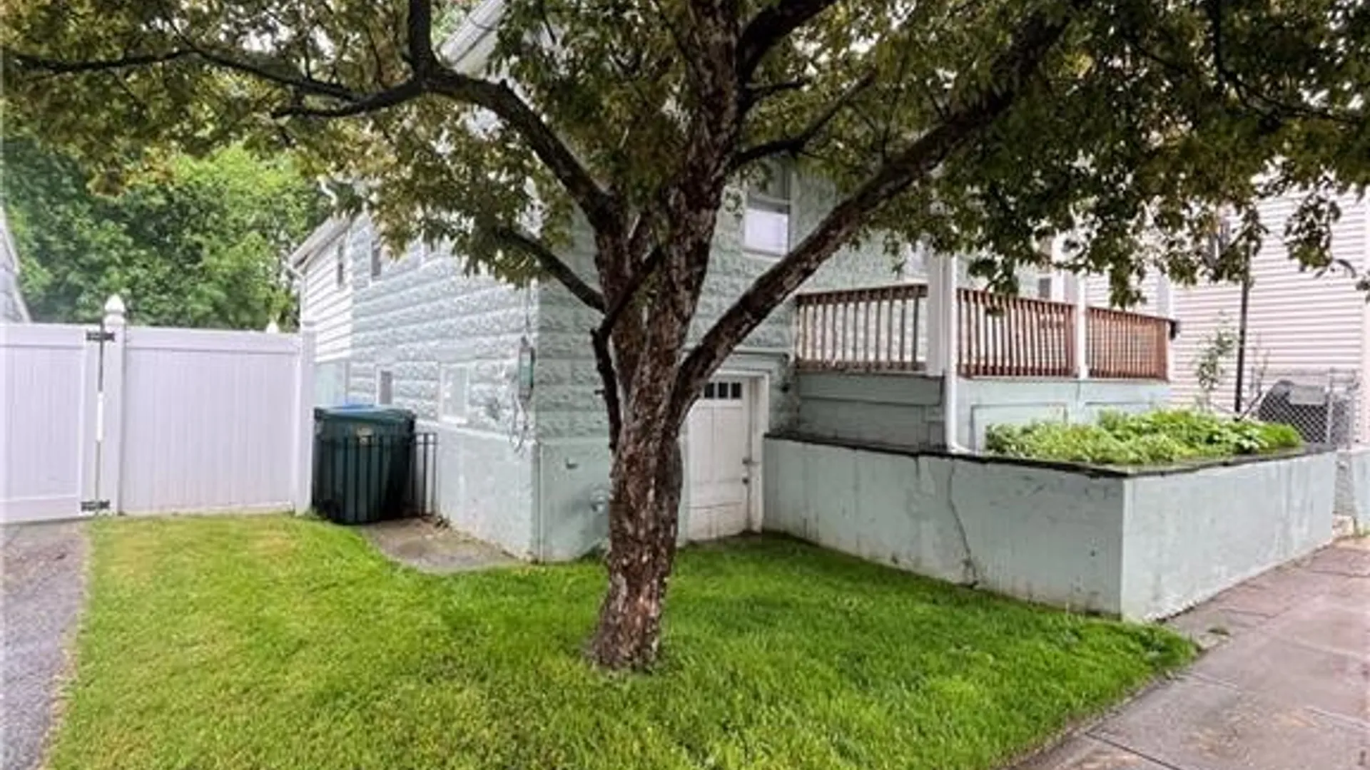 Property at 124 Gray Street, Rochester, NY 14609 3