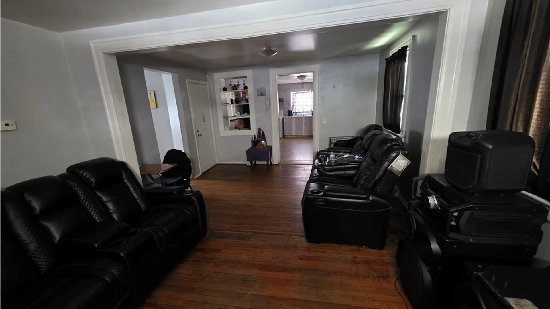 Property at 124 Gray Street, Rochester, NY 14609 4