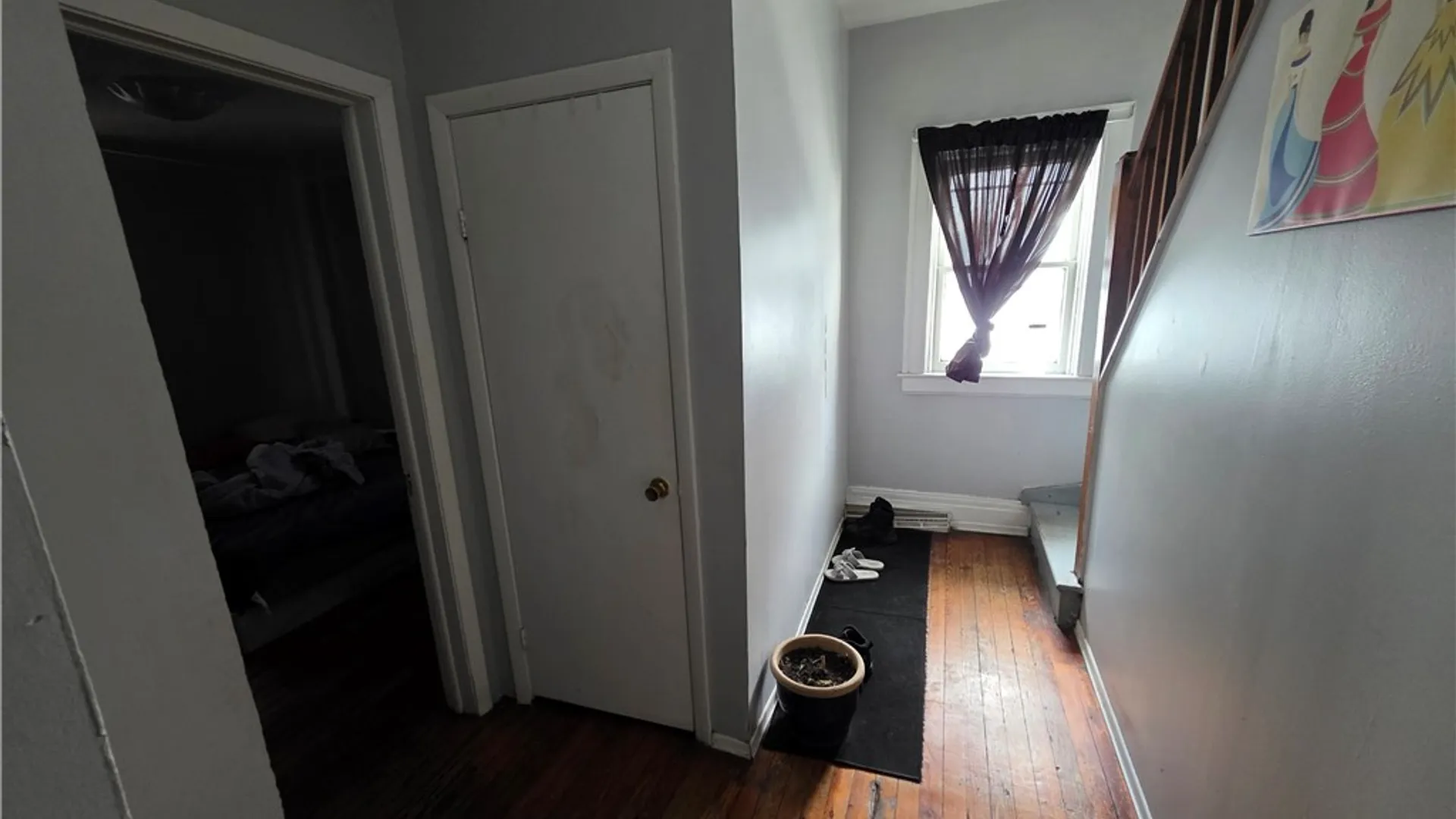 Property at 124 Gray Street, Rochester, NY 14609 5