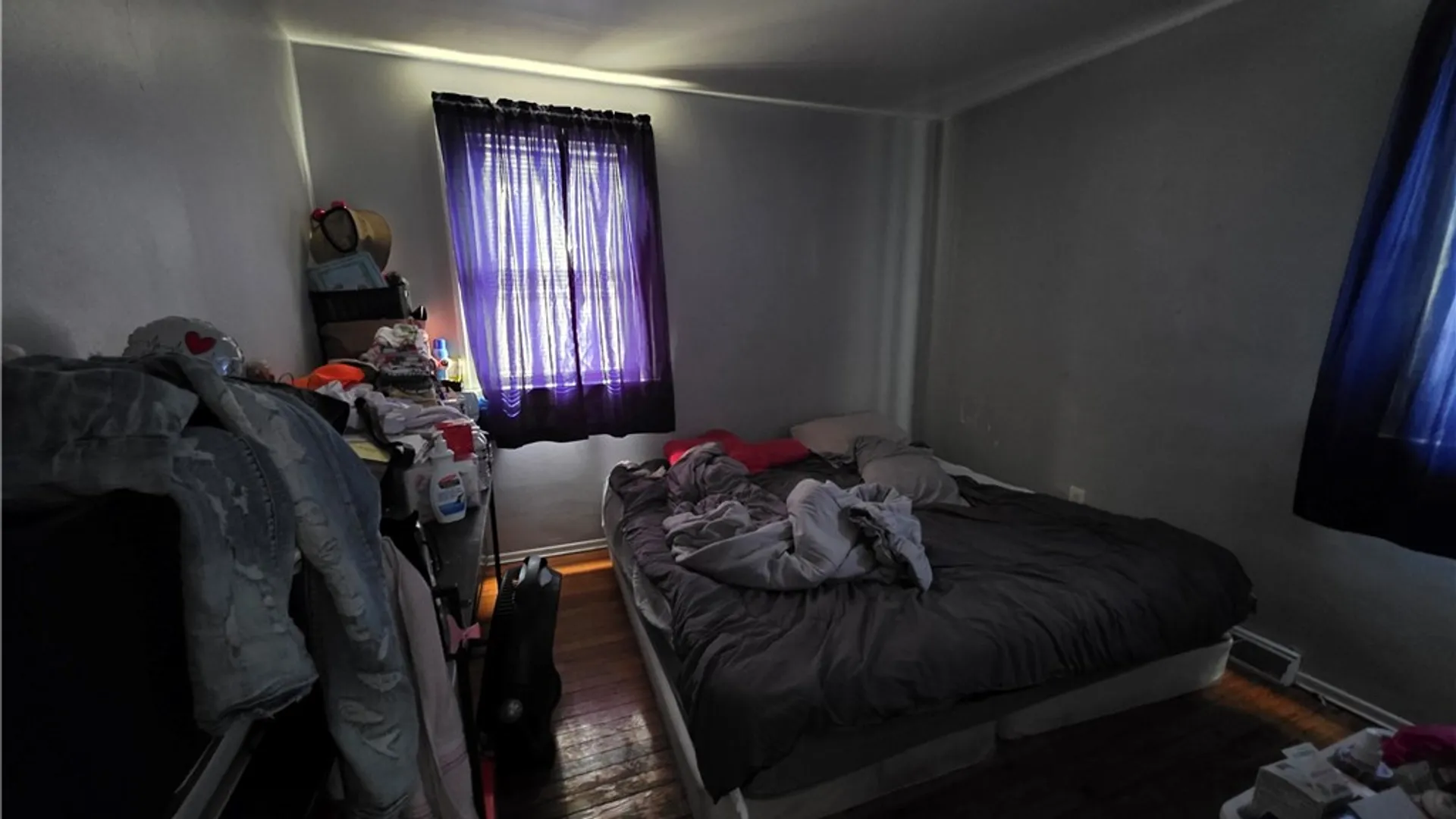 Property at 124 Gray Street, Rochester, NY 14609 6