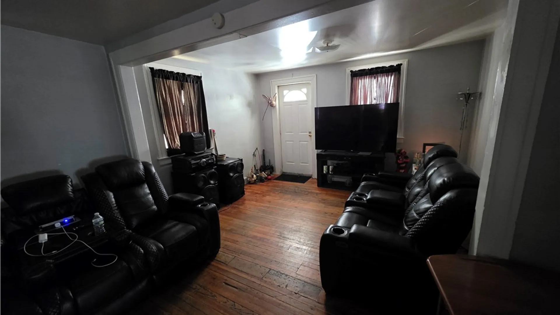 Property at 124 Gray Street, Rochester, NY 14609 7