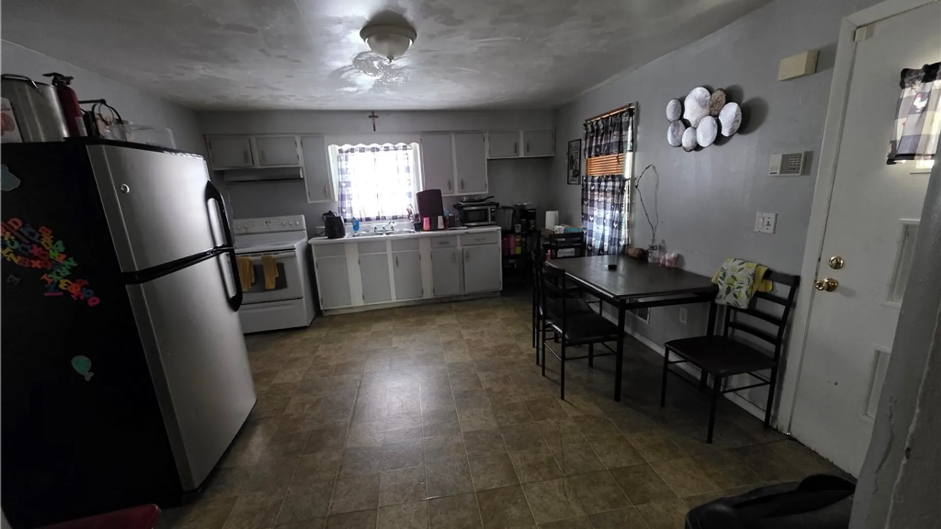 Property at 124 Gray Street, Rochester, NY 14609 8