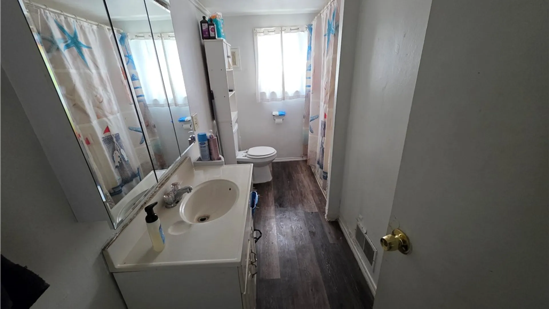 Property at 124 Gray Street, Rochester, NY 14609 9