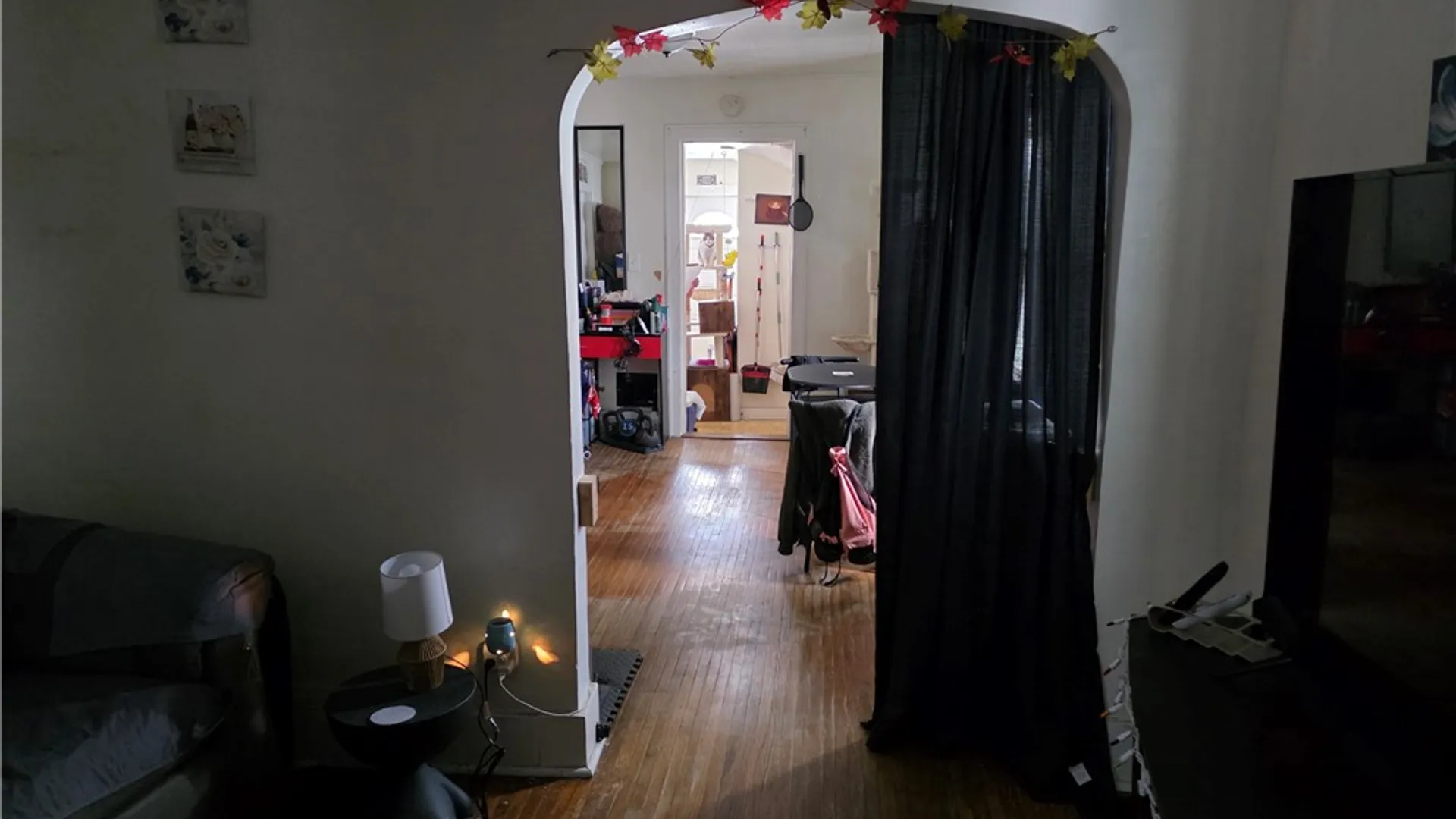 Property at 22 Michigan Street, Rochester, NY 14606 7