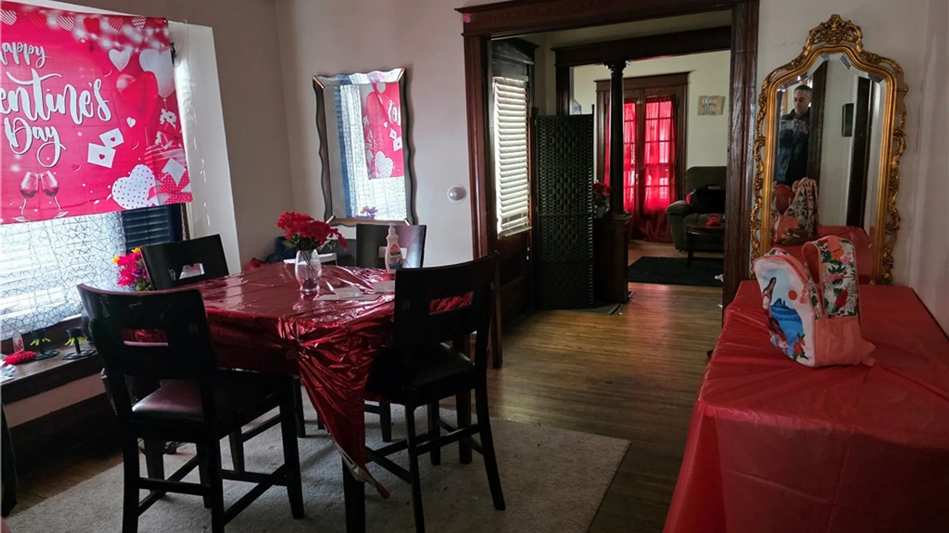 Property at 286-288 Clay Avenue, Rochester, NY 14613 11