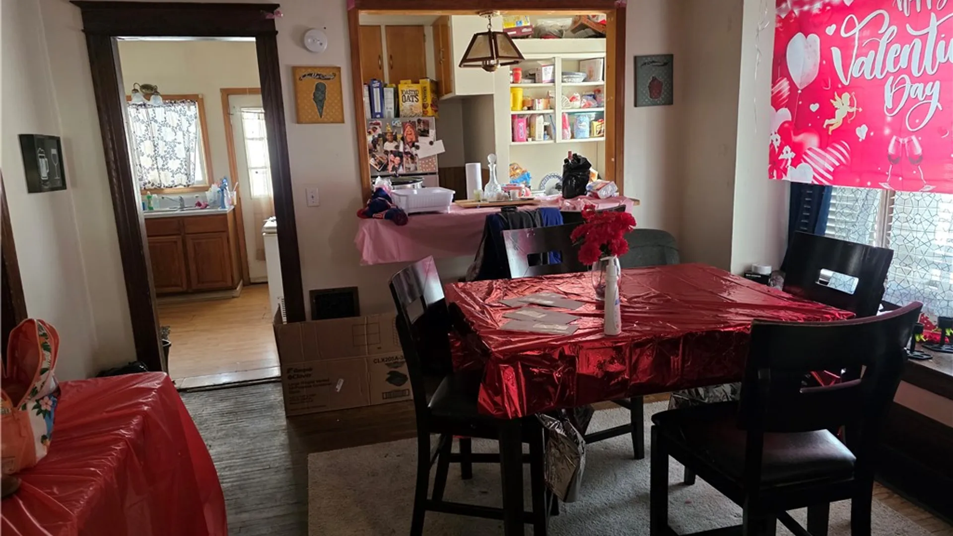 Property at 286-288 Clay Avenue, Rochester, NY 14613 14