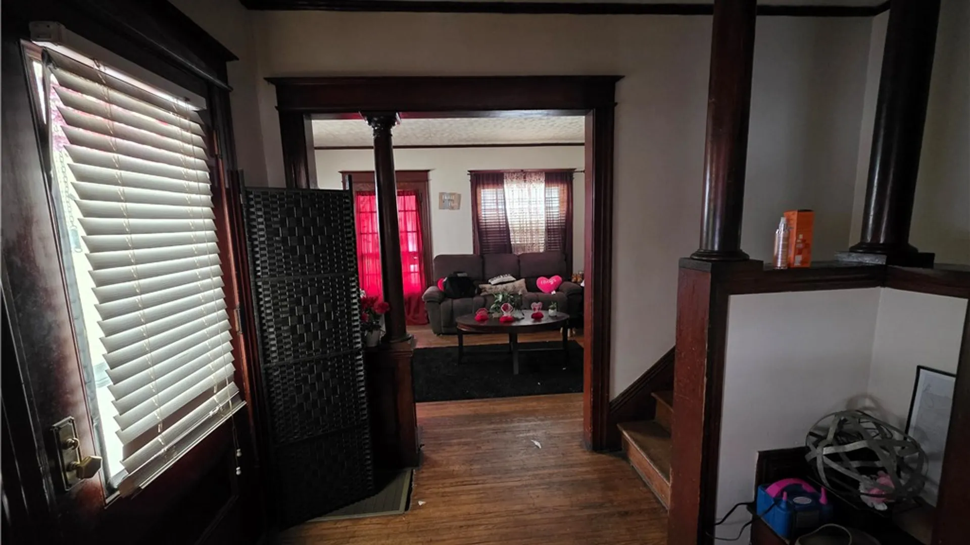 Property at 286-288 Clay Avenue, Rochester, NY 14613 15