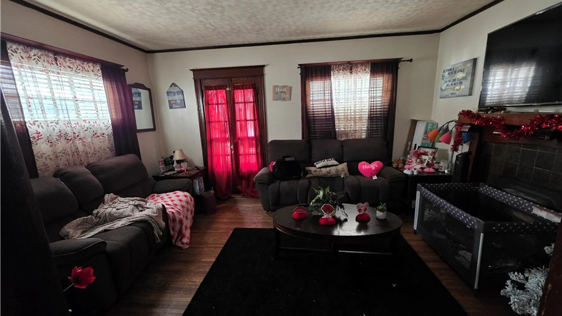 Property at 286-288 Clay Avenue, Rochester, NY 14613 16