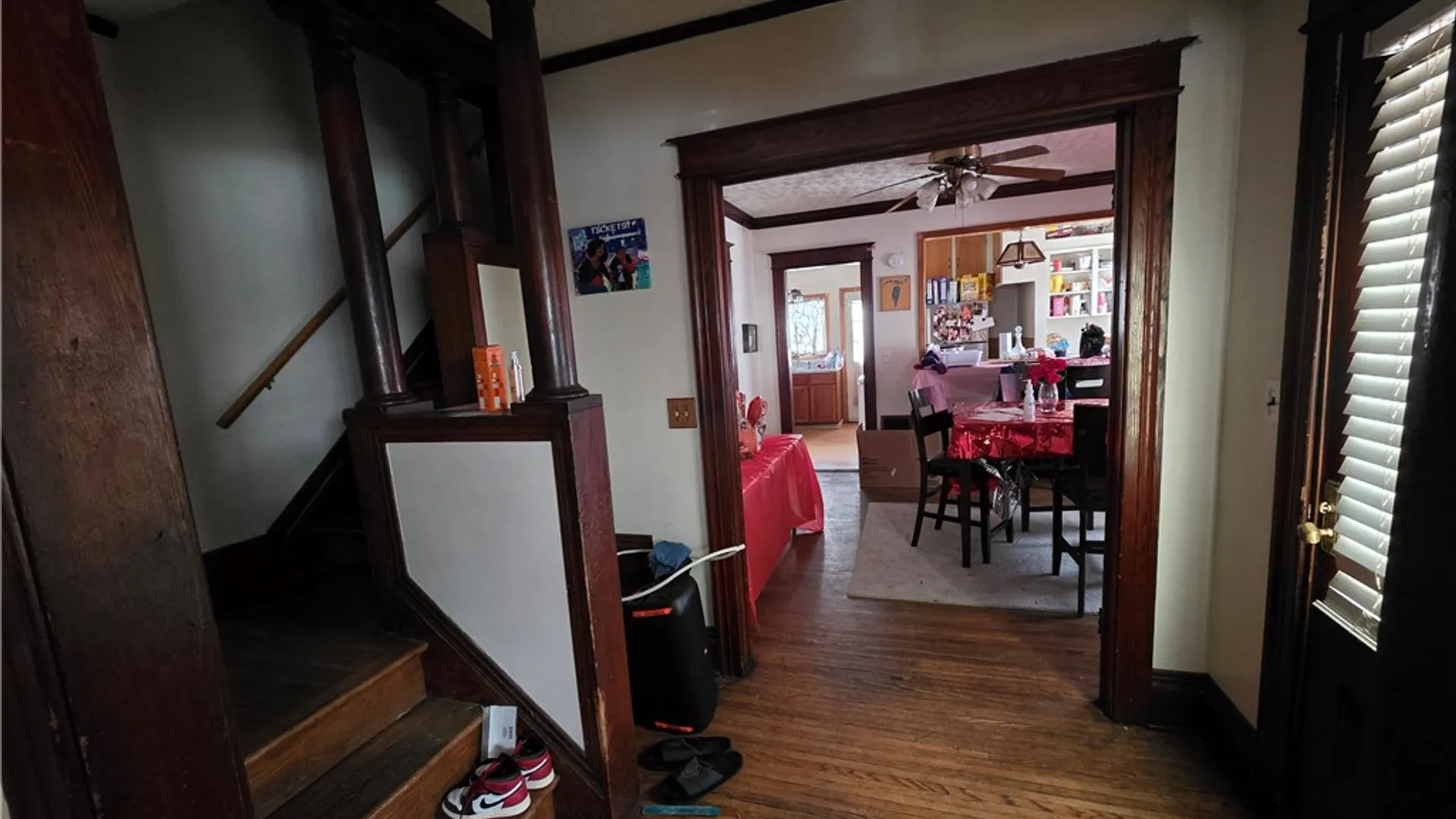 Property at 286-288 Clay Avenue, Rochester, NY 14613 17