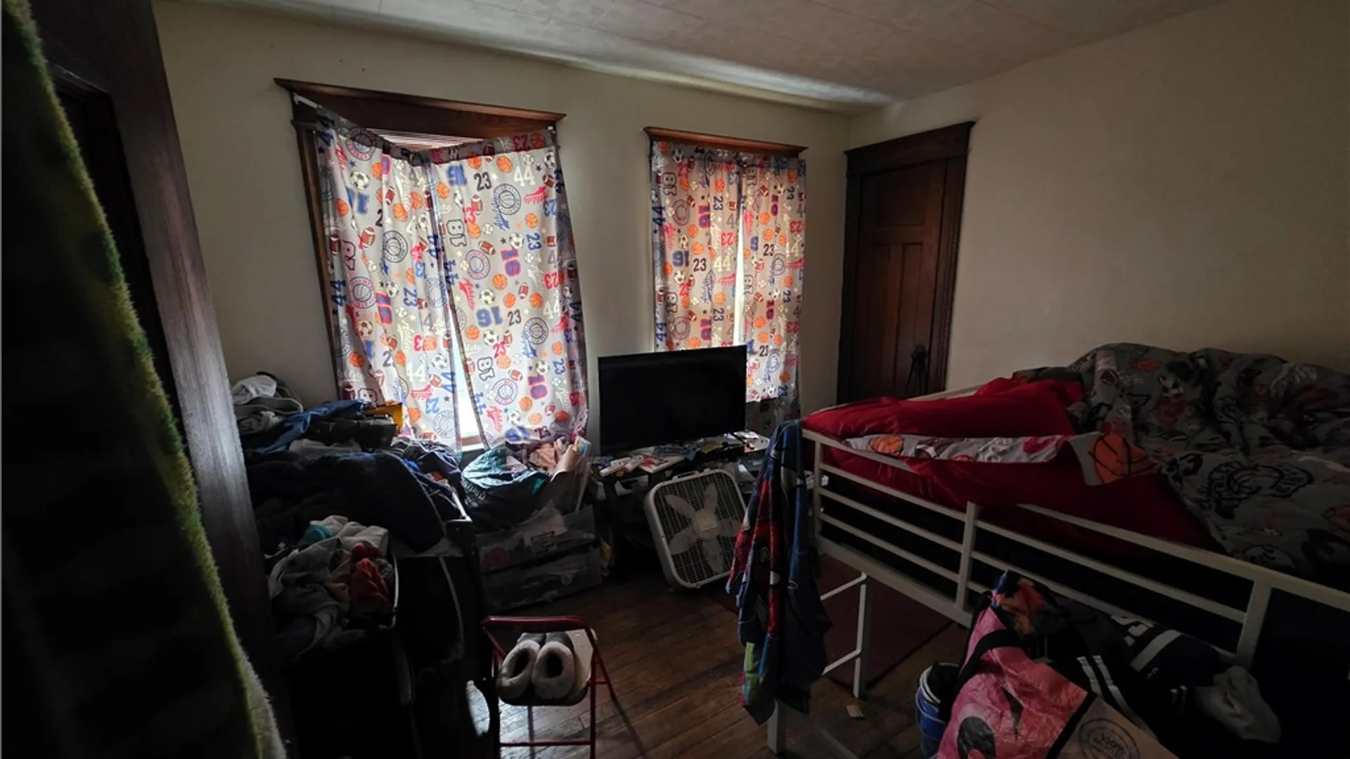 Property at 286-288 Clay Avenue, Rochester, NY 14613 19