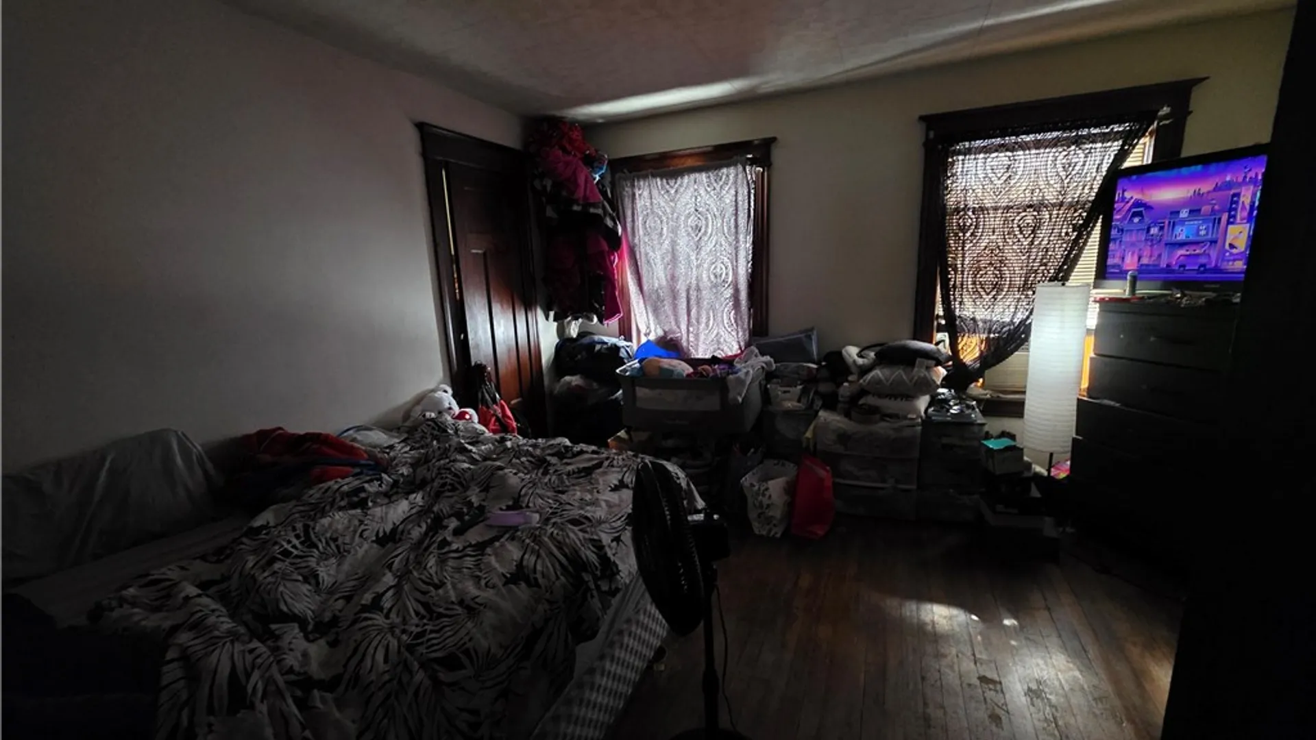 Property at 286-288 Clay Avenue, Rochester, NY 14613 20