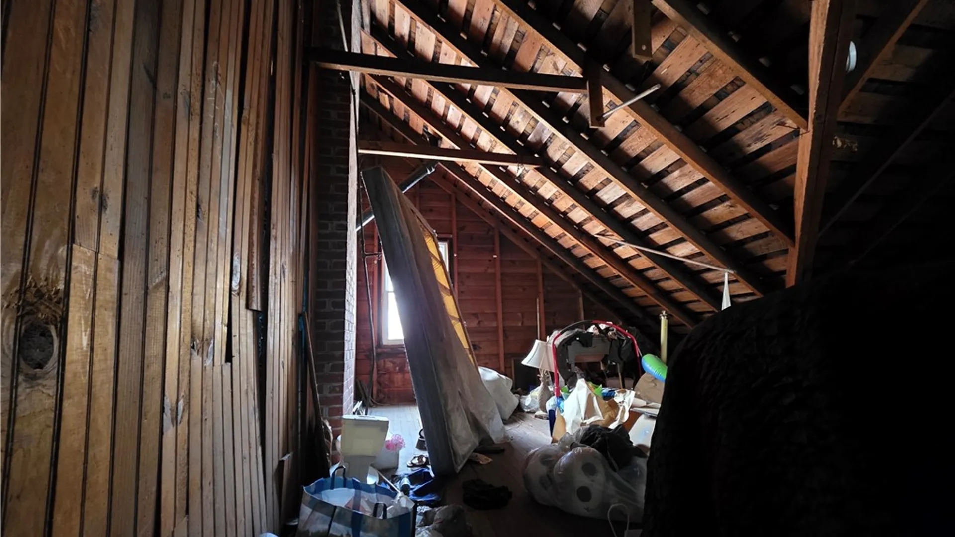 Property at 286-288 Clay Avenue, Rochester, NY 14613 21