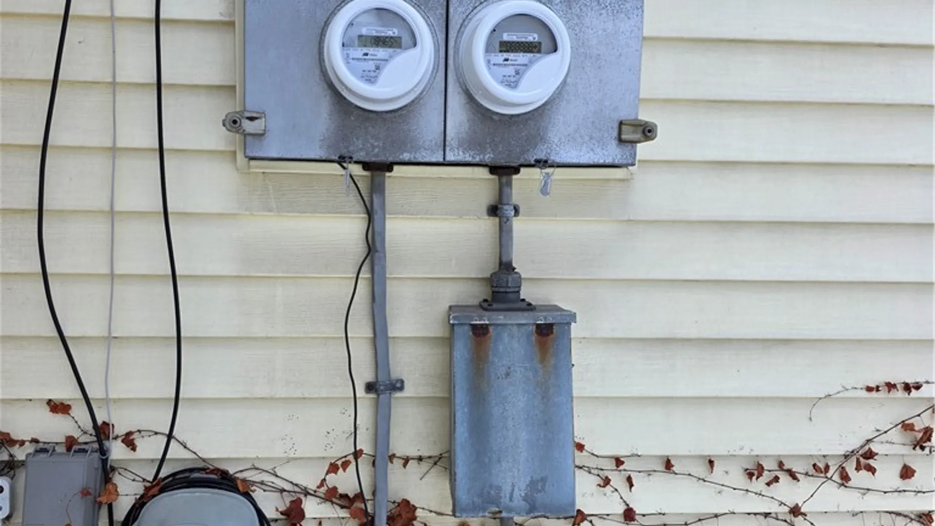 Property at 286-288 Clay Avenue, Rochester, NY 14613 23