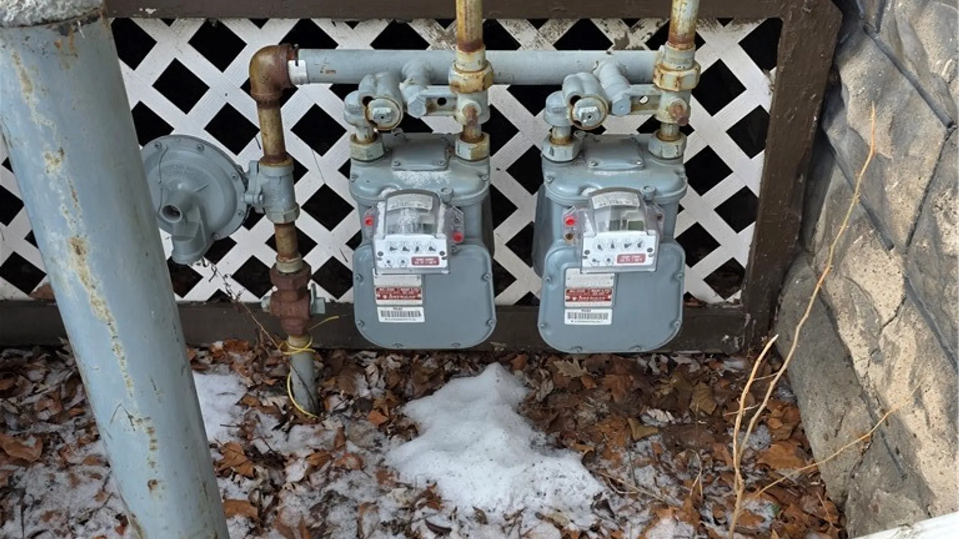 Property at 286-288 Clay Avenue, Rochester, NY 14613 24