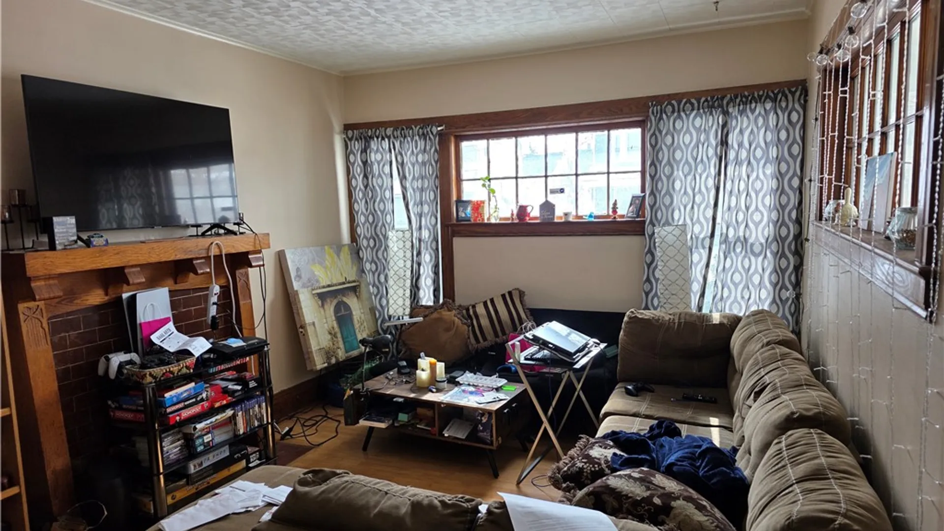 Property at 286-288 Clay Avenue, Rochester, NY 14613 26