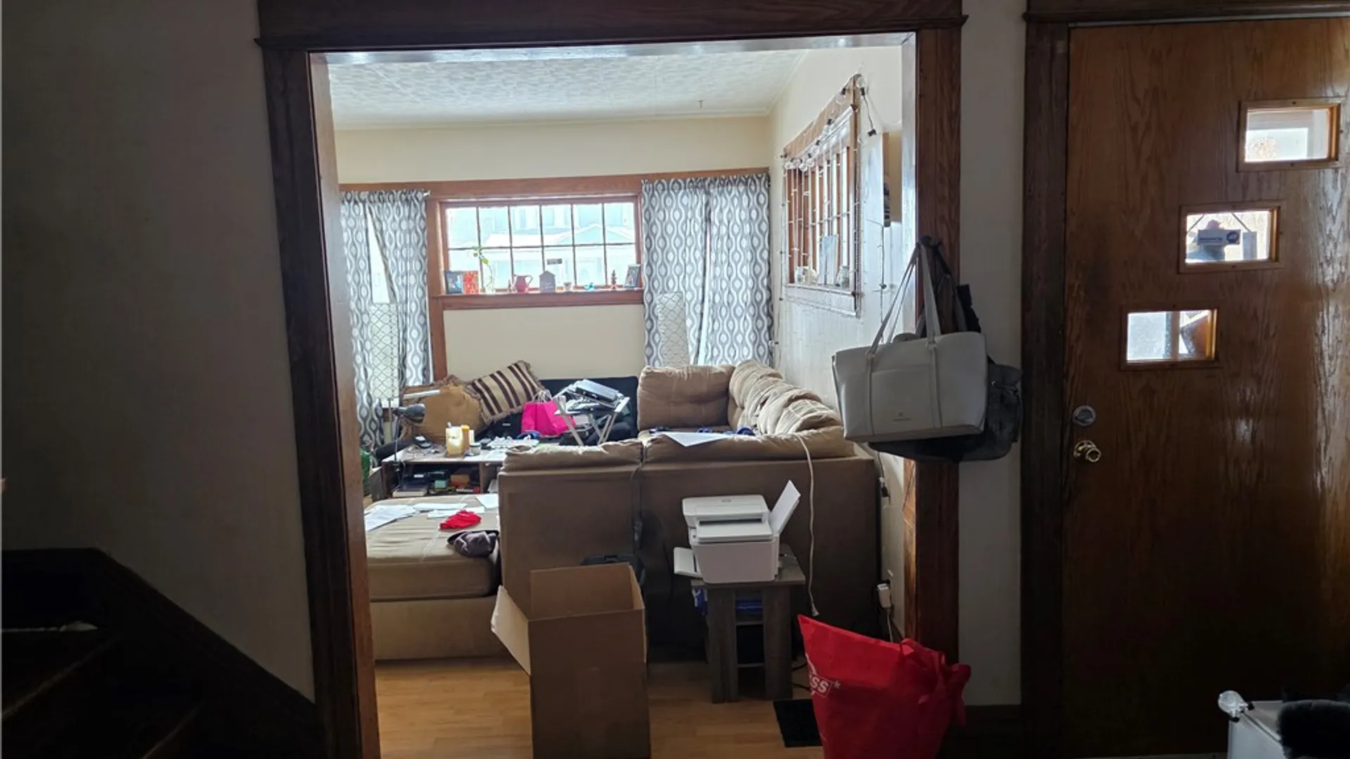 Property at 286-288 Clay Avenue, Rochester, NY 14613 27