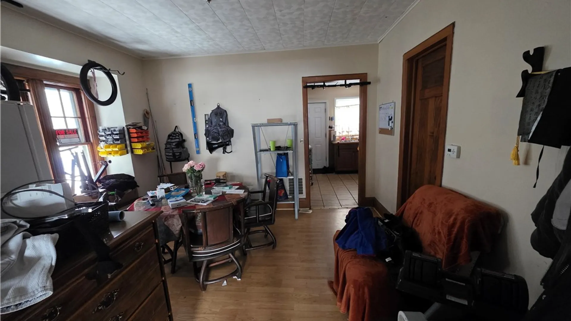 Property at 286-288 Clay Avenue, Rochester, NY 14613 28