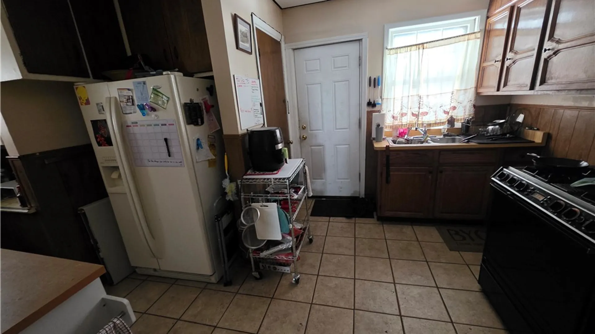 Property at 286-288 Clay Avenue, Rochester, NY 14613 29